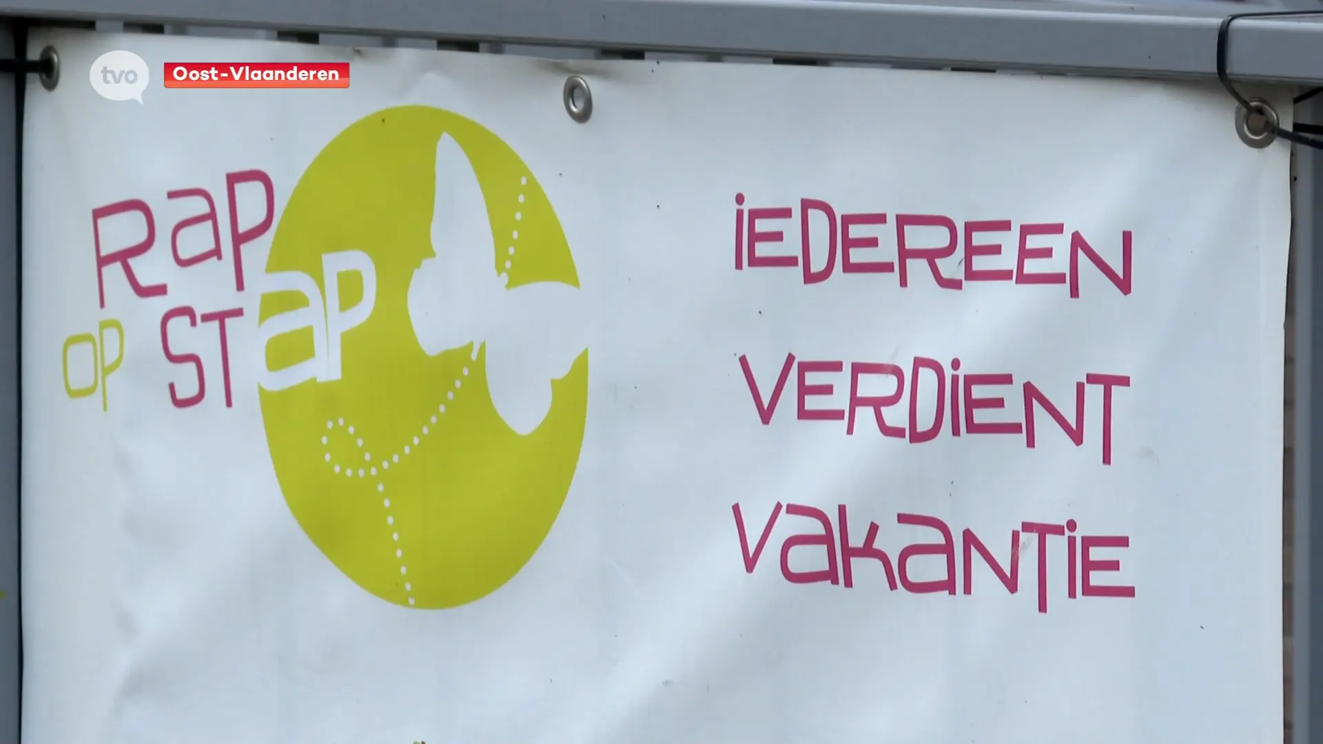 Hoofdafbeelding voor artikel Oost-Vlaanderen heeft meeste…