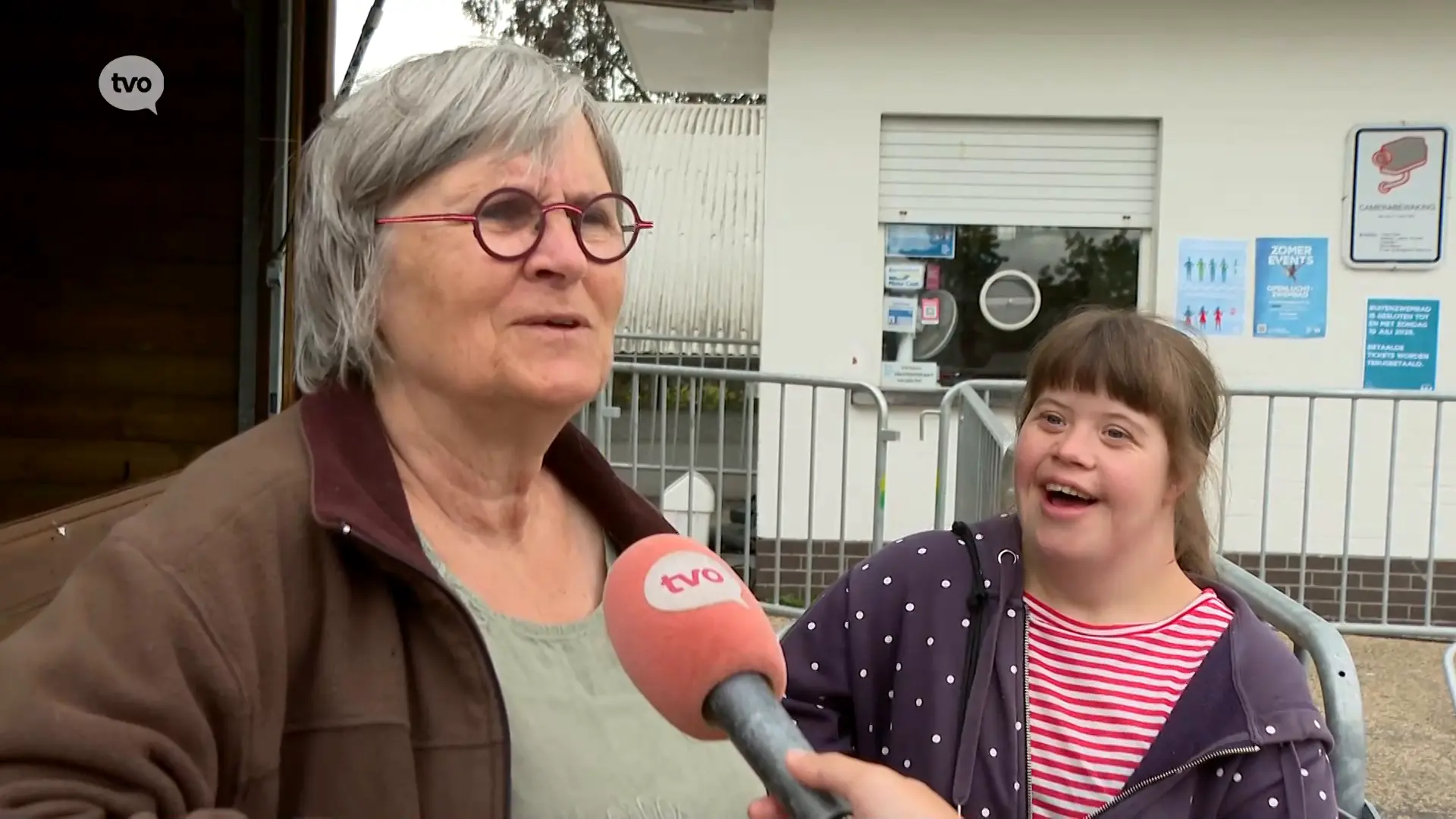Hoofdafbeelding voor artikel TV Oost Nieuws van 20/07/2026