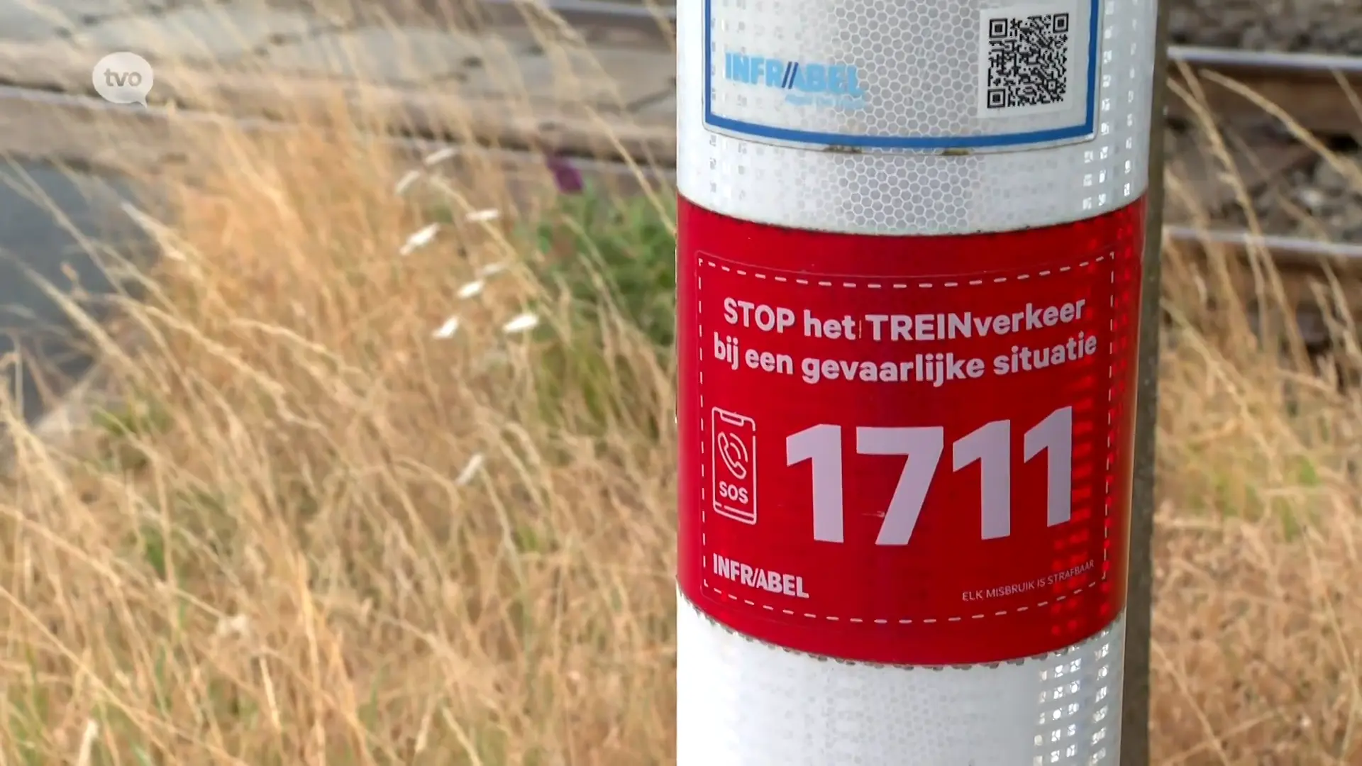 Hoofdafbeelding voor artikel Parlementslid Niels Tas (Vooruit)…