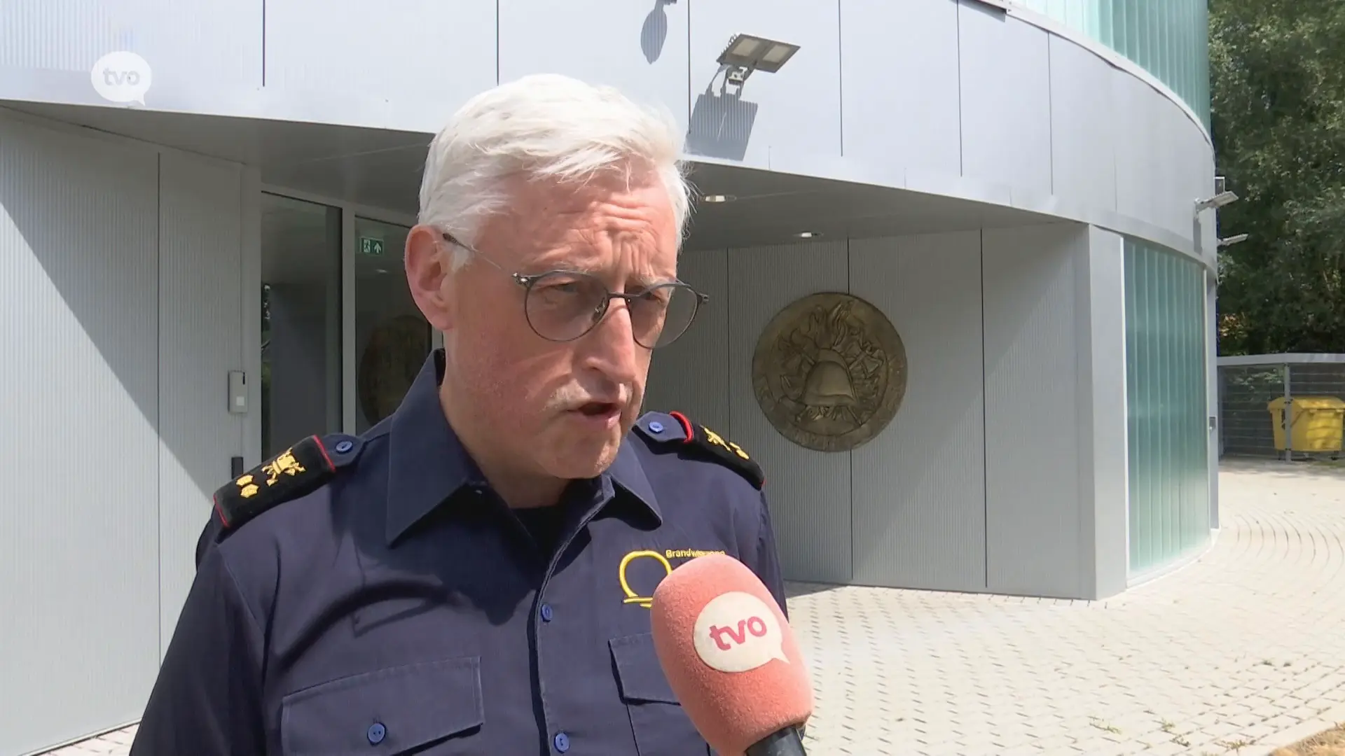 Hoofdafbeelding voor artikel TV Oost Nieuws van vrijdag…