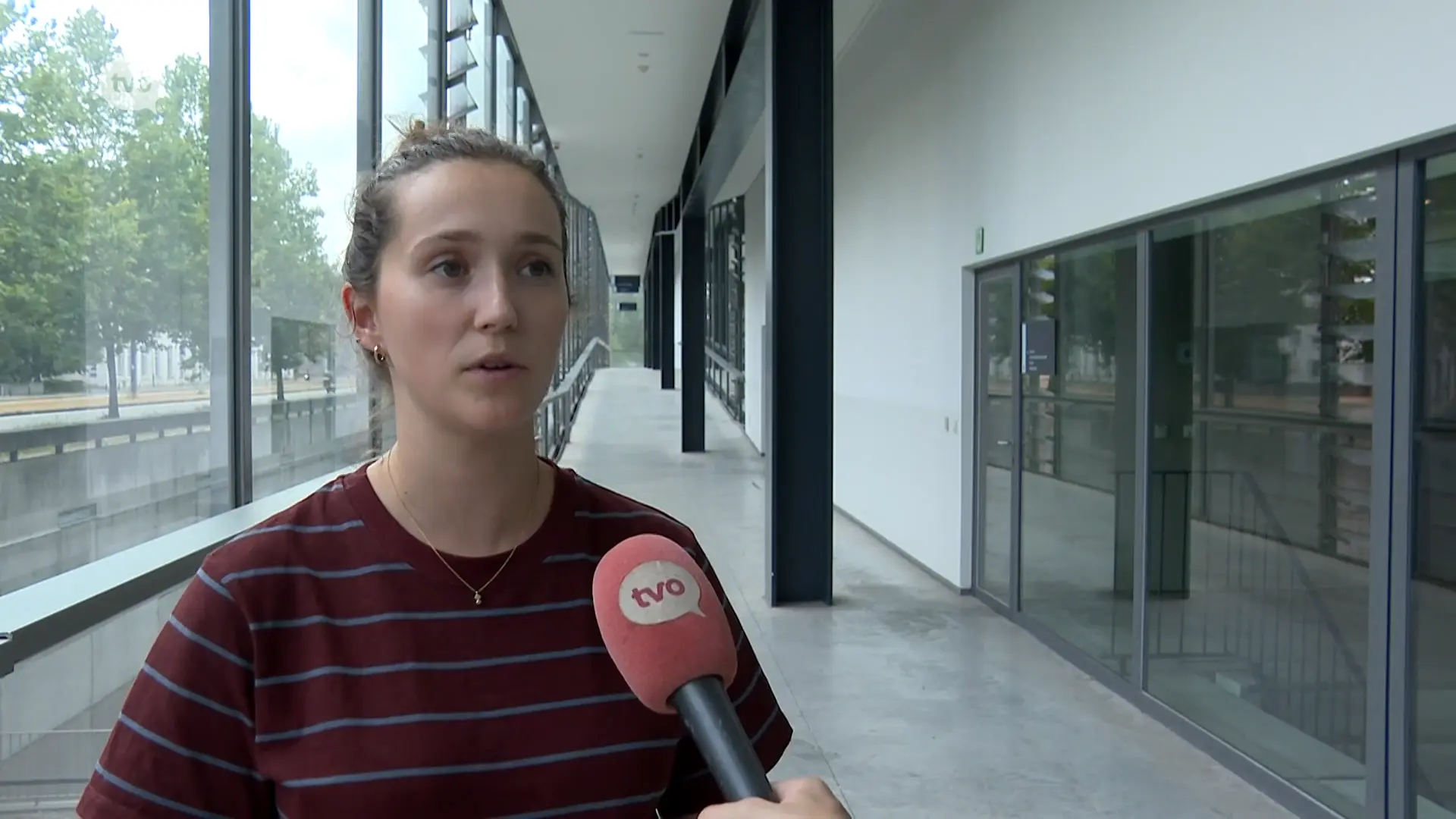 Hoofdafbeelding voor artikel Parket Oost-Vlaanderen reageert…