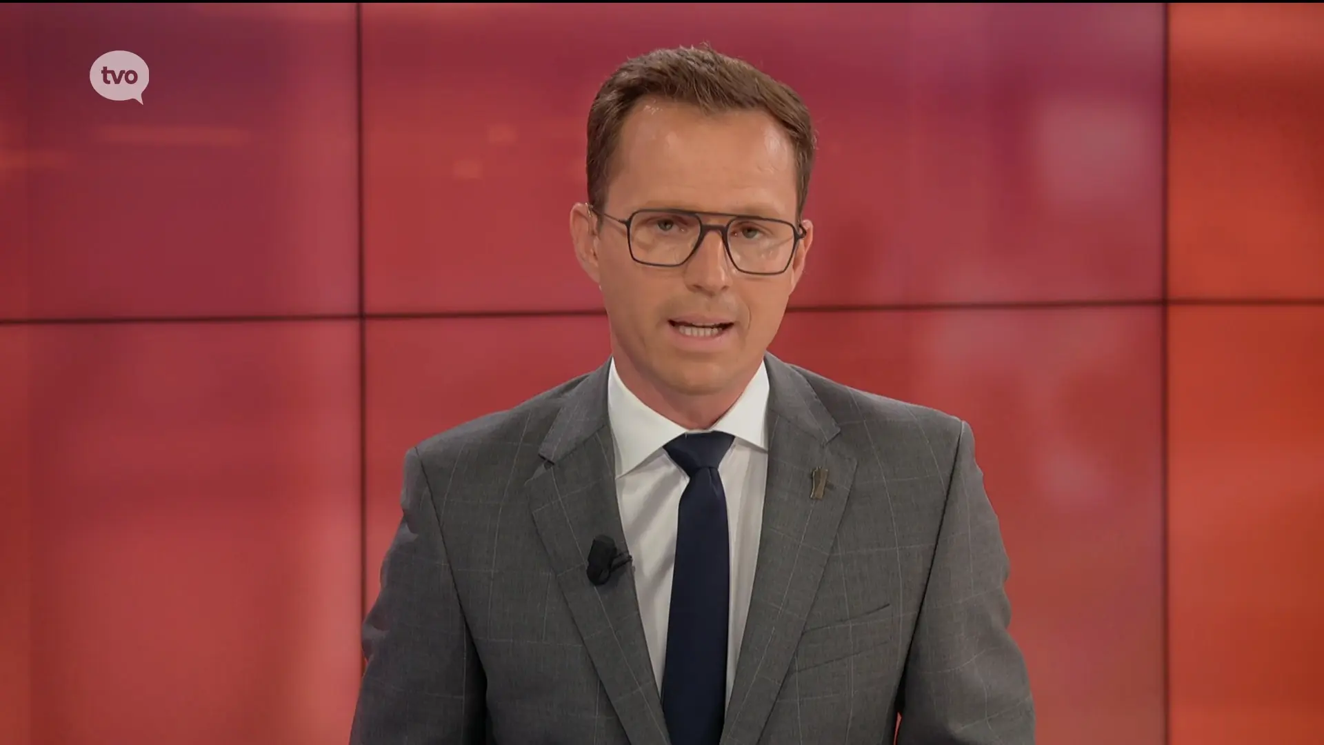 Hoofdafbeelding voor artikel Jonge autobestuurder aan verwondingen…