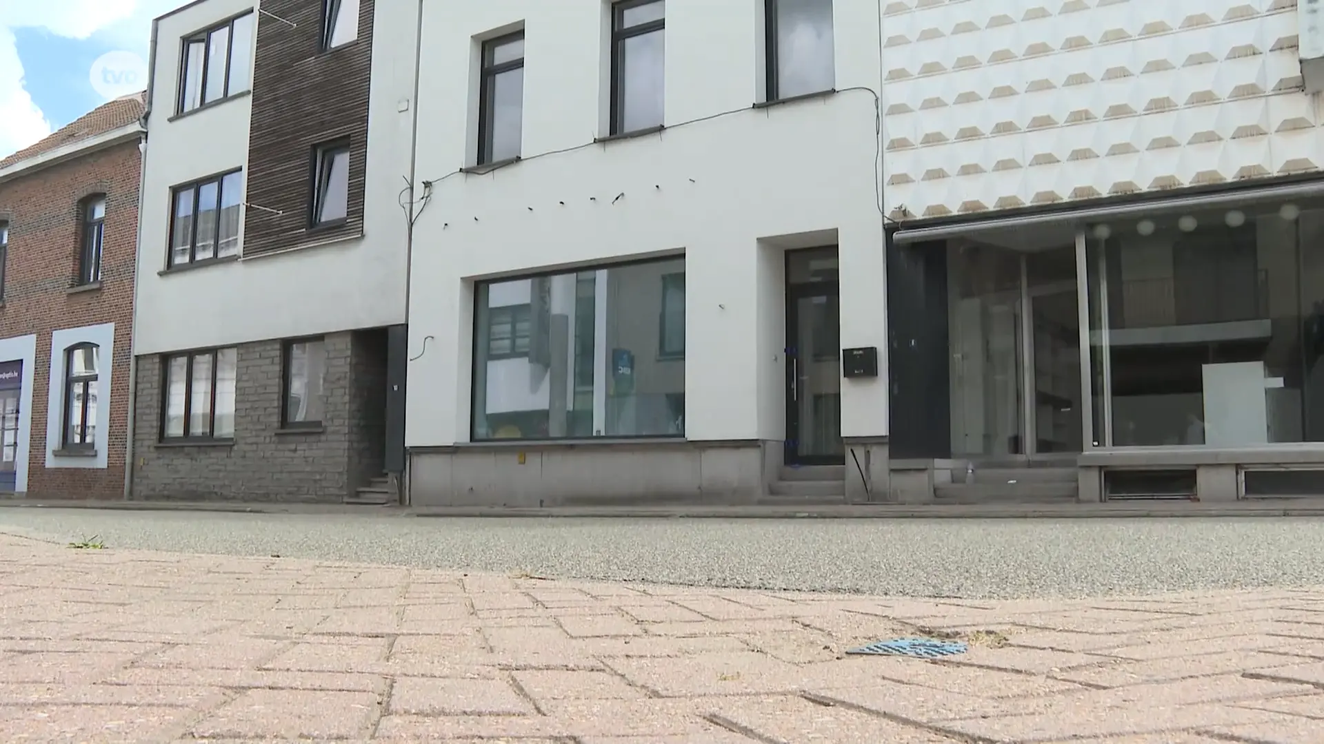 Jongen (7) uit Denderleeuw gestorven aan gevolgen van mishandeling in Merchtem? Oom, moeder en vriendin aangehouden
