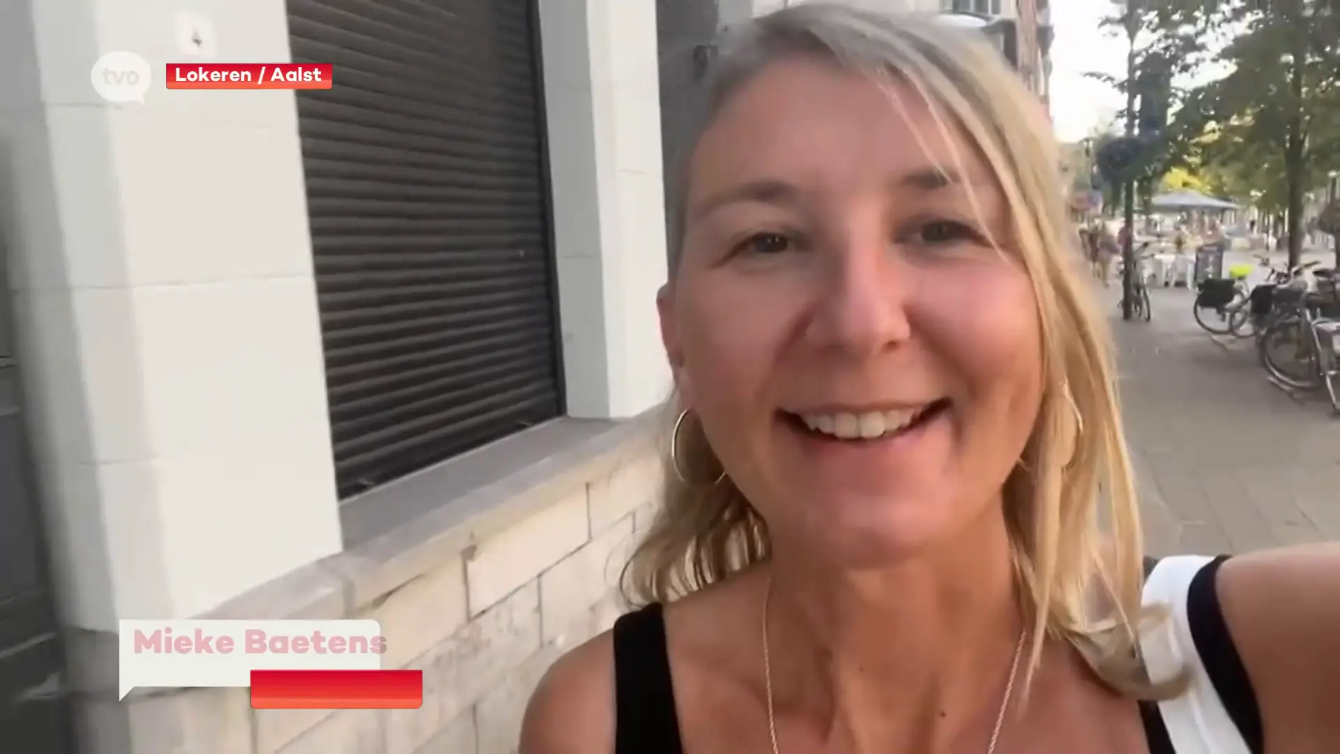 Hoofdafbeelding voor artikel Al voor de 41ste keer! Superfan…