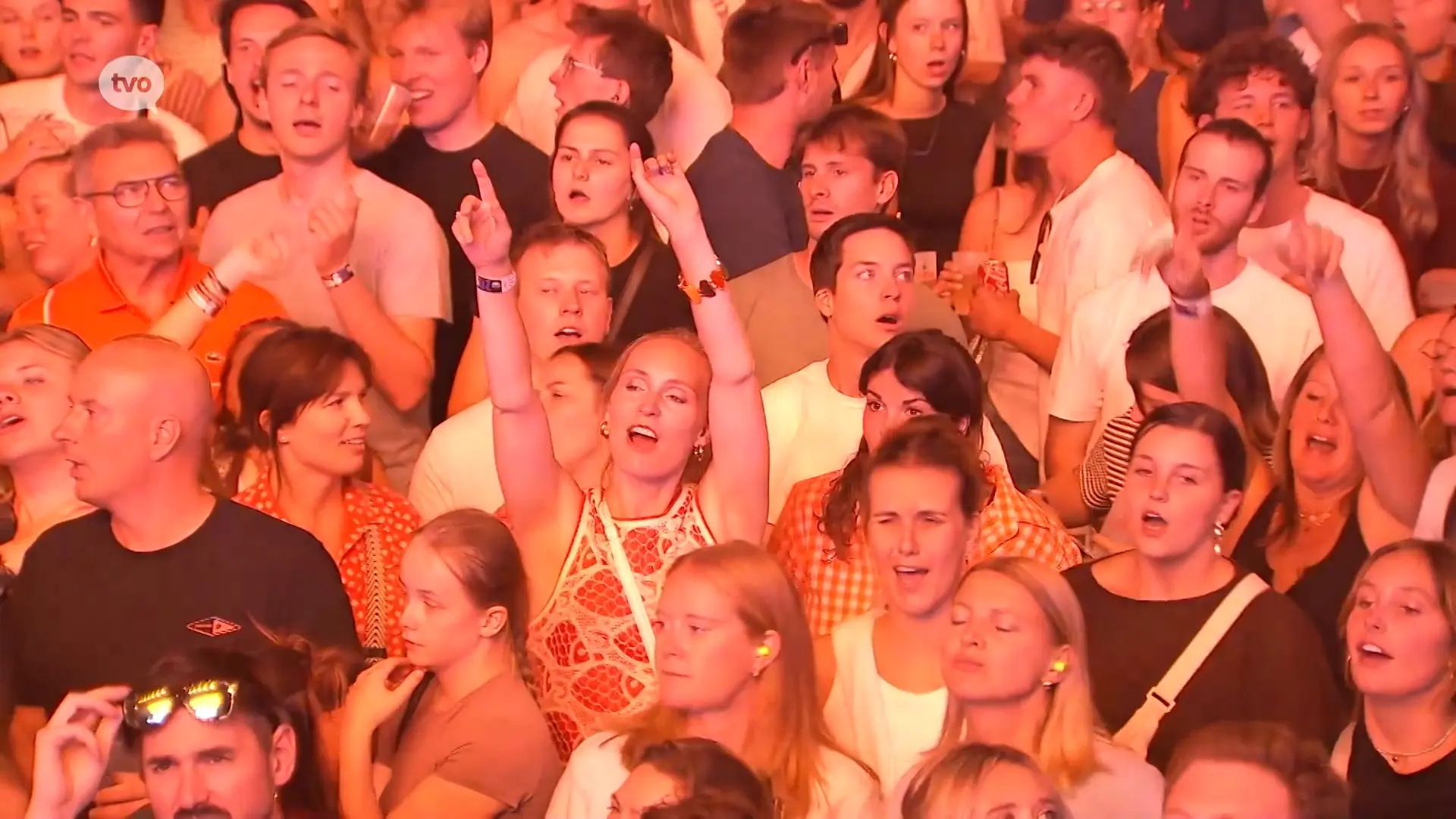 Hoofdafbeelding voor artikel DJ's zorgen voor laatste krachttour…