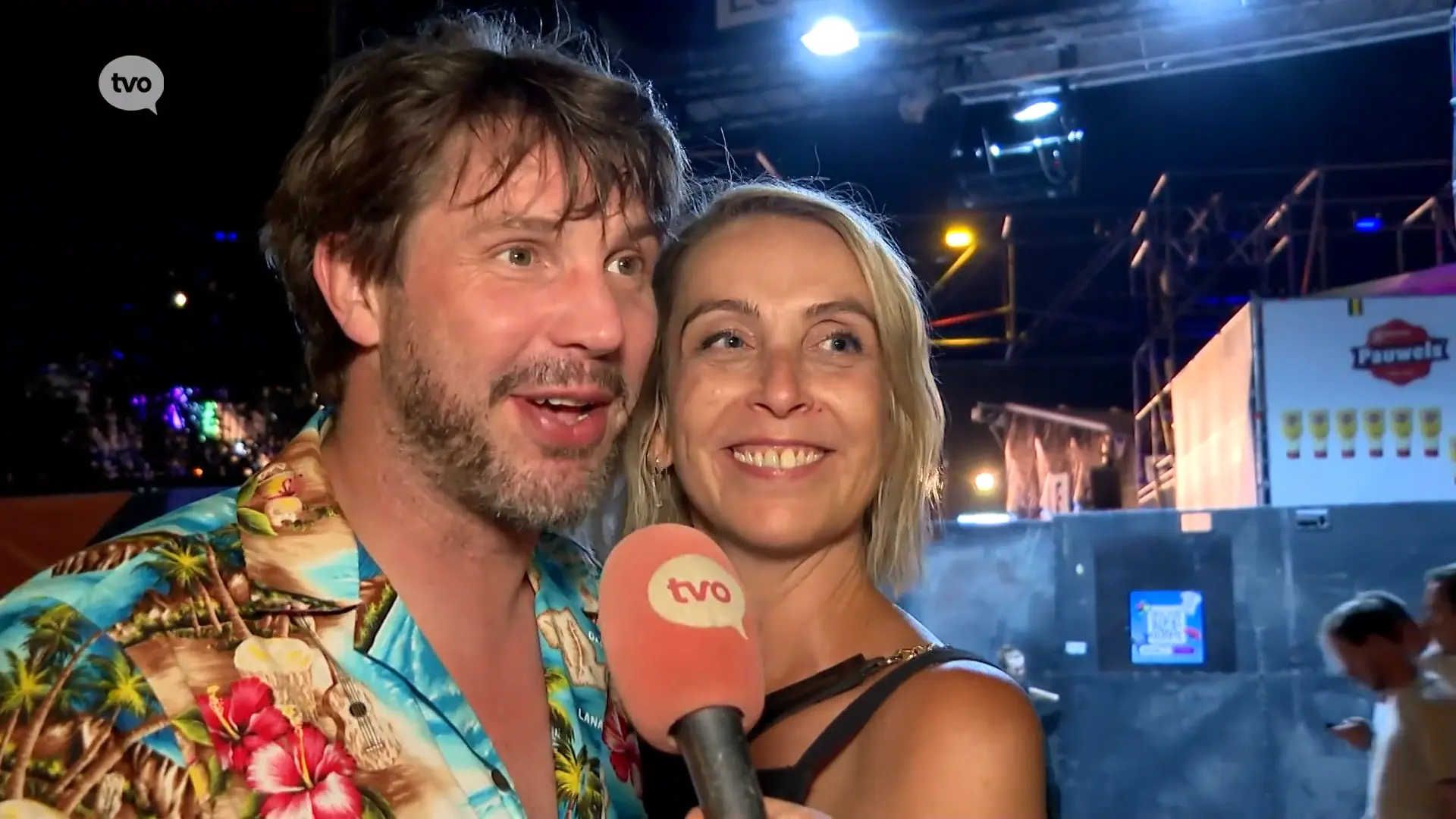 Hoofdafbeelding voor artikel Lokerse Feesten zijn voorbij,…
