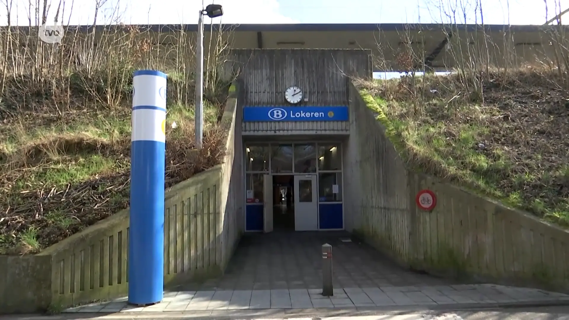 Hoofdafbeelding voor artikel Rechter grijpt in na klacht…