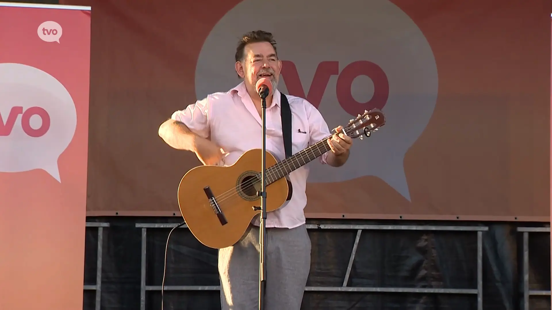 Hoofdafbeelding voor artikel TV Oost Vertellingen met Jeron…