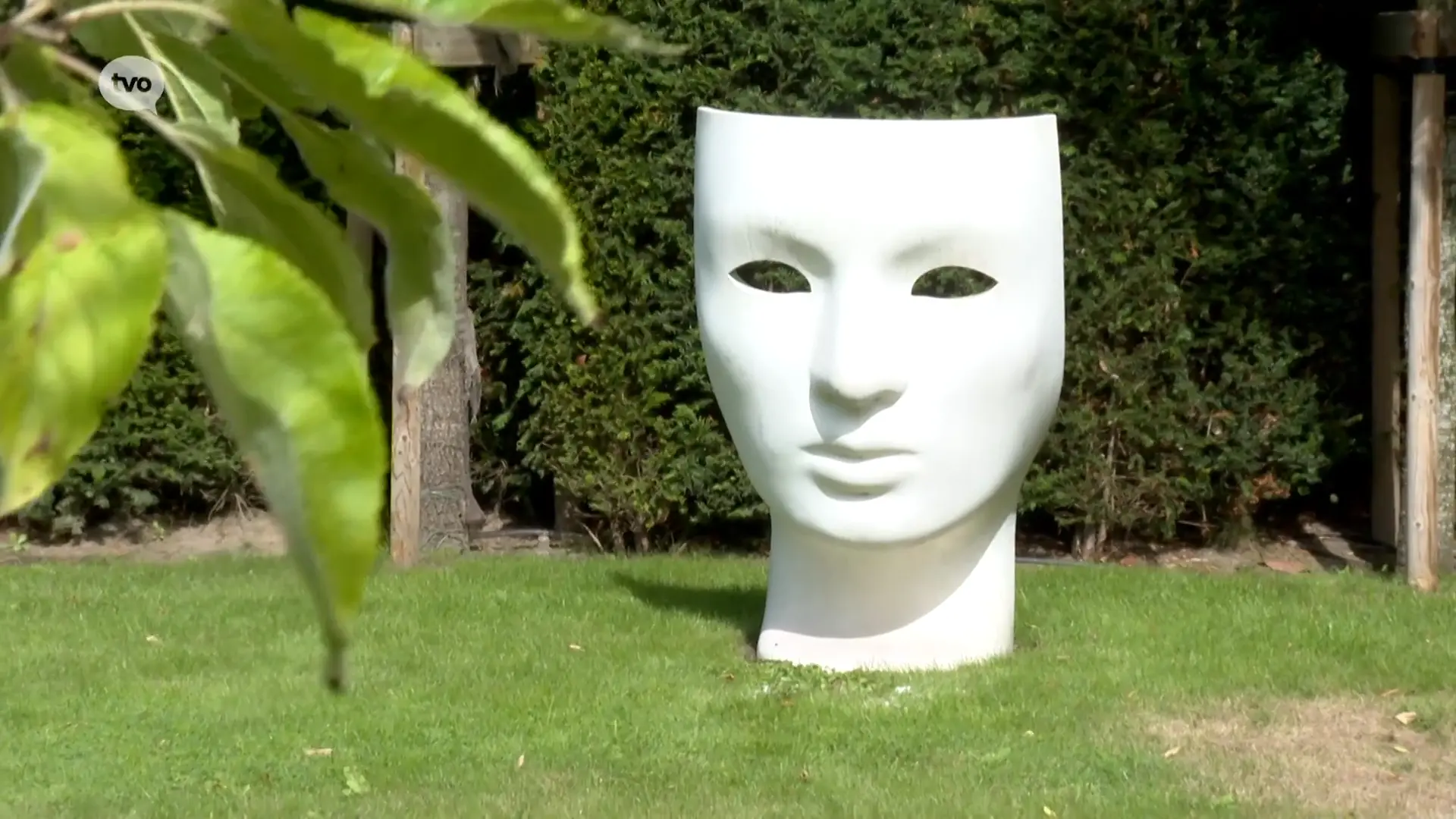 Hoofdafbeelding voor artikel LARA: nieuw kunst- en cultuurfestival…