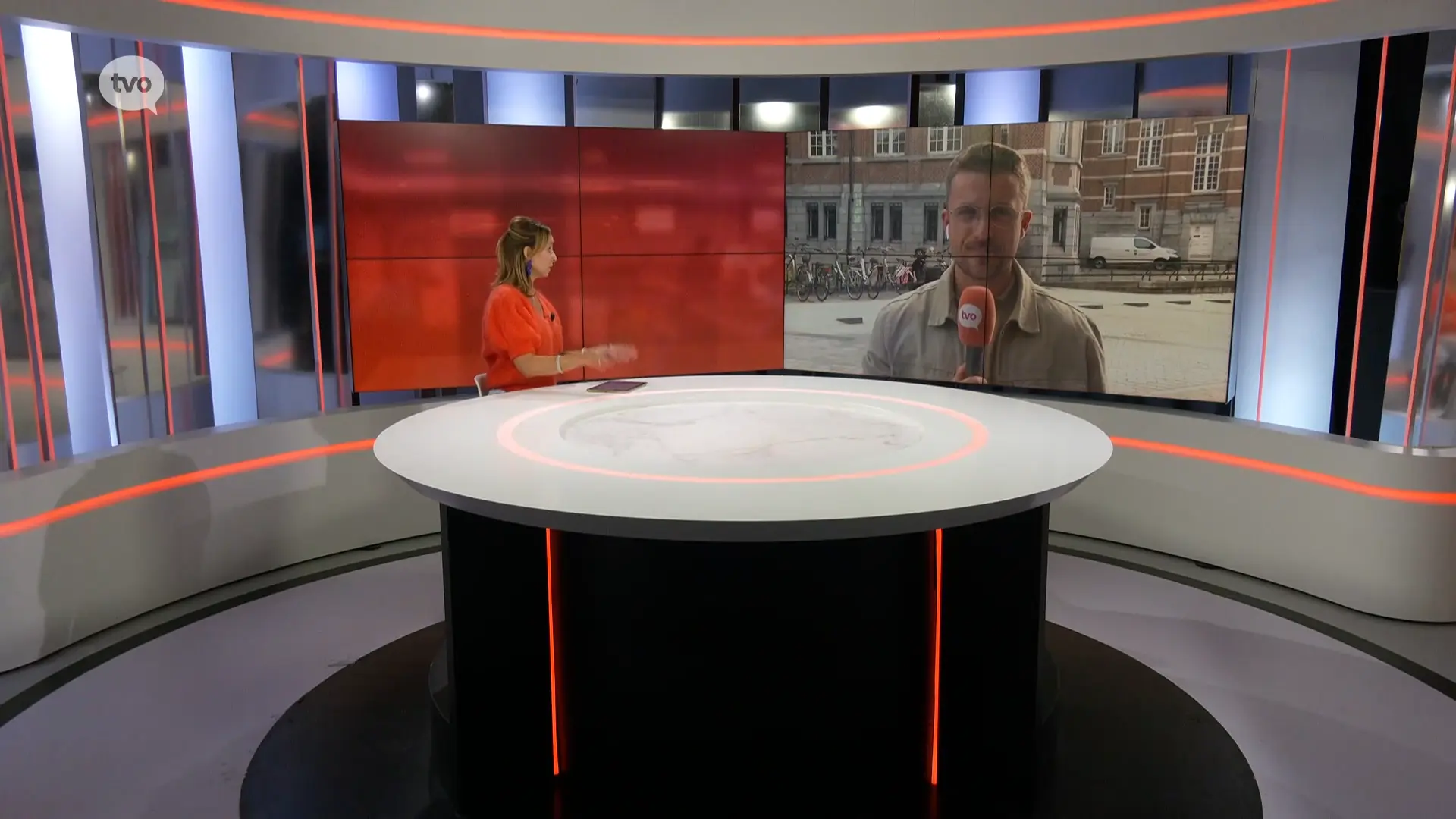 Hoofdafbeelding voor artikel Ingekort parcours voor Katuit…