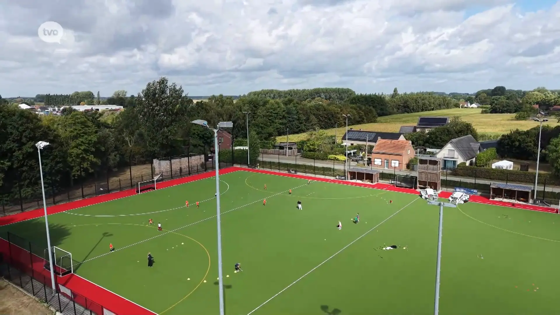 Hoofdafbeelding voor artikel Rechter geeft gemeente en…