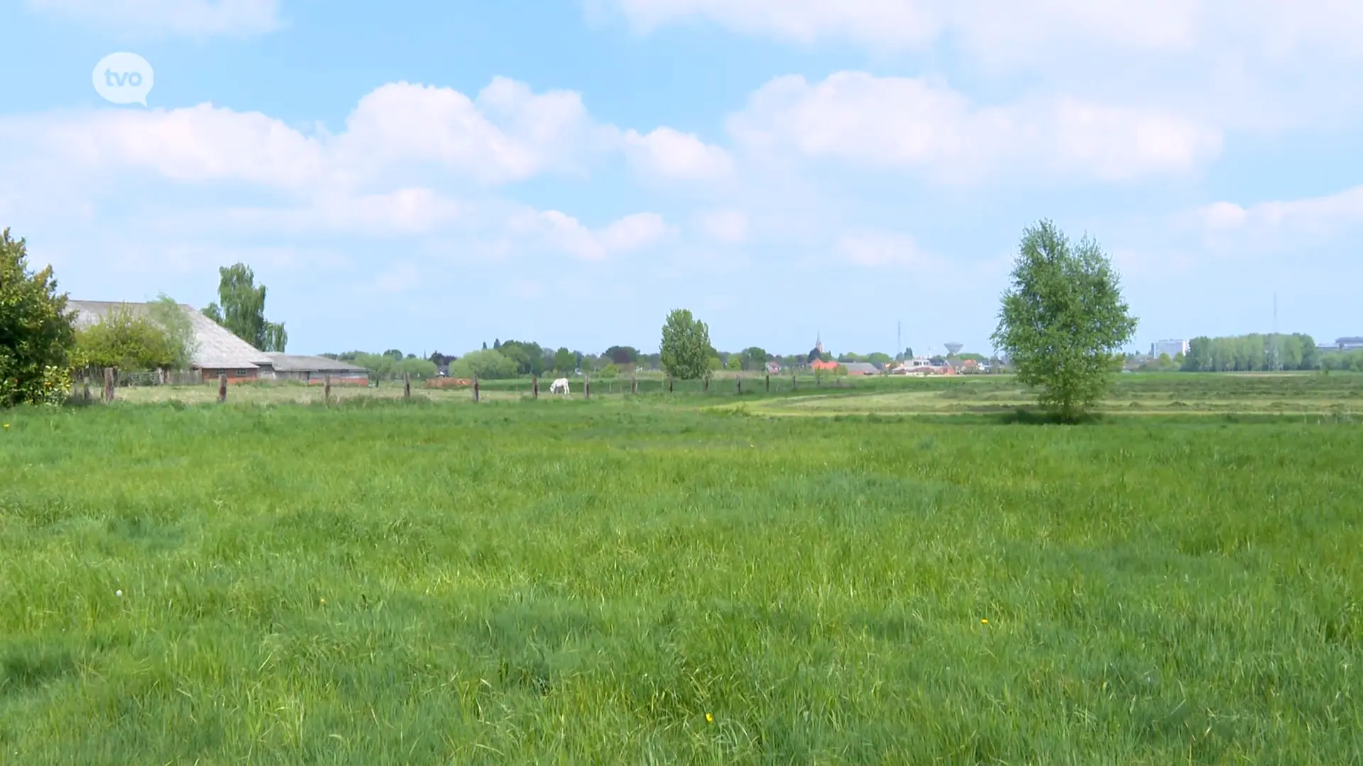 Vierpartijenakkoord maakt weg vrij voor toekomstgerichte gezondheidszorg in het Waasland
