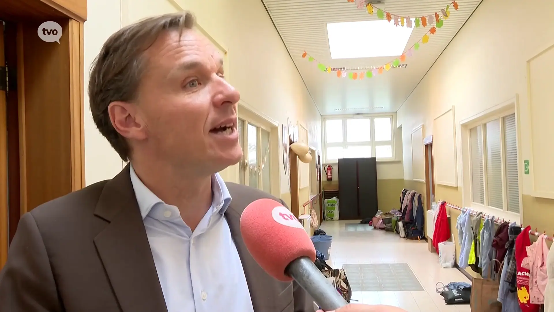 Hoofdafbeelding voor artikel Nieuwe minimumdoelen voor…