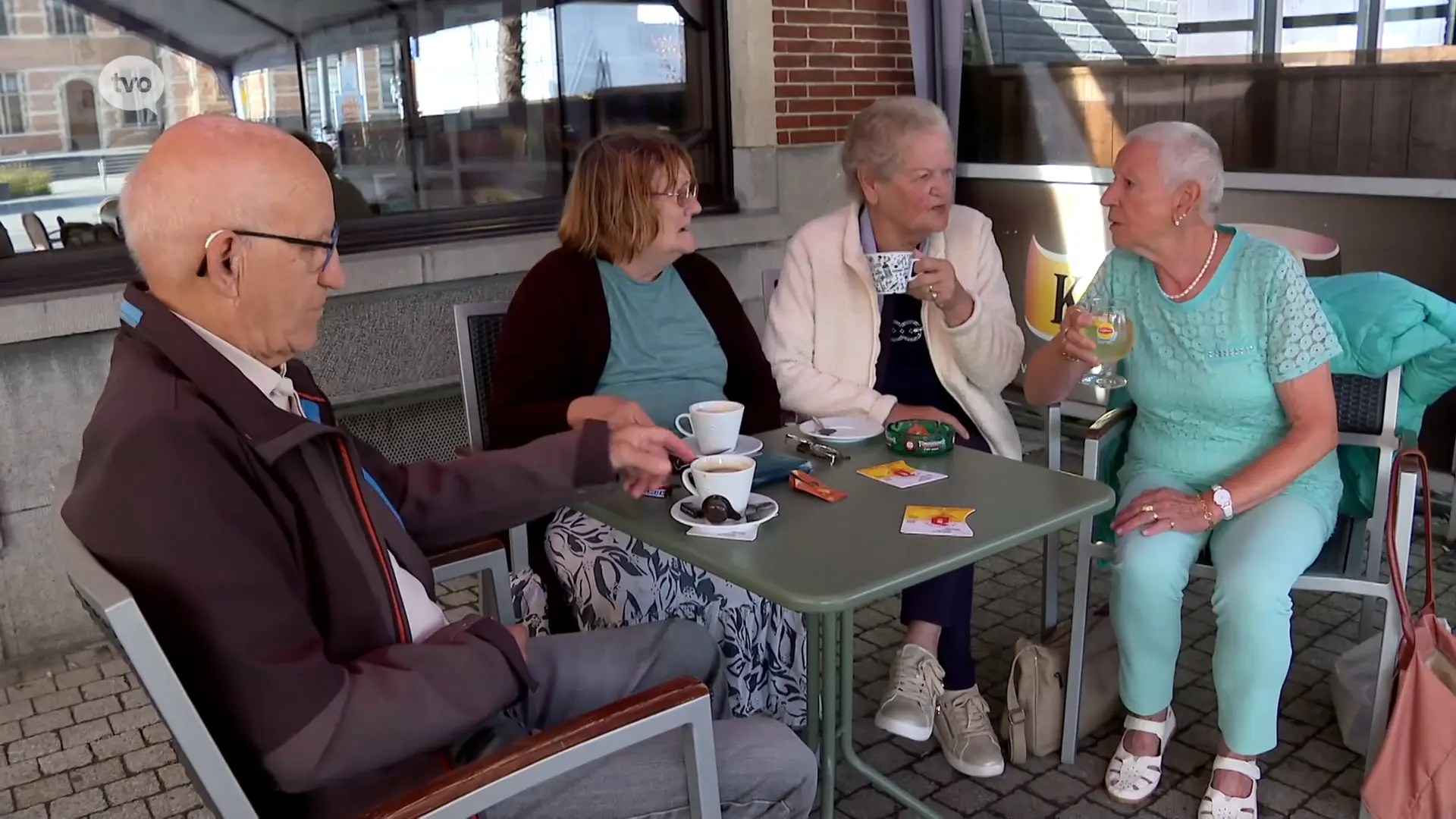 Hoofdafbeelding voor artikel In Sint-Gillis-Waas kunnen…