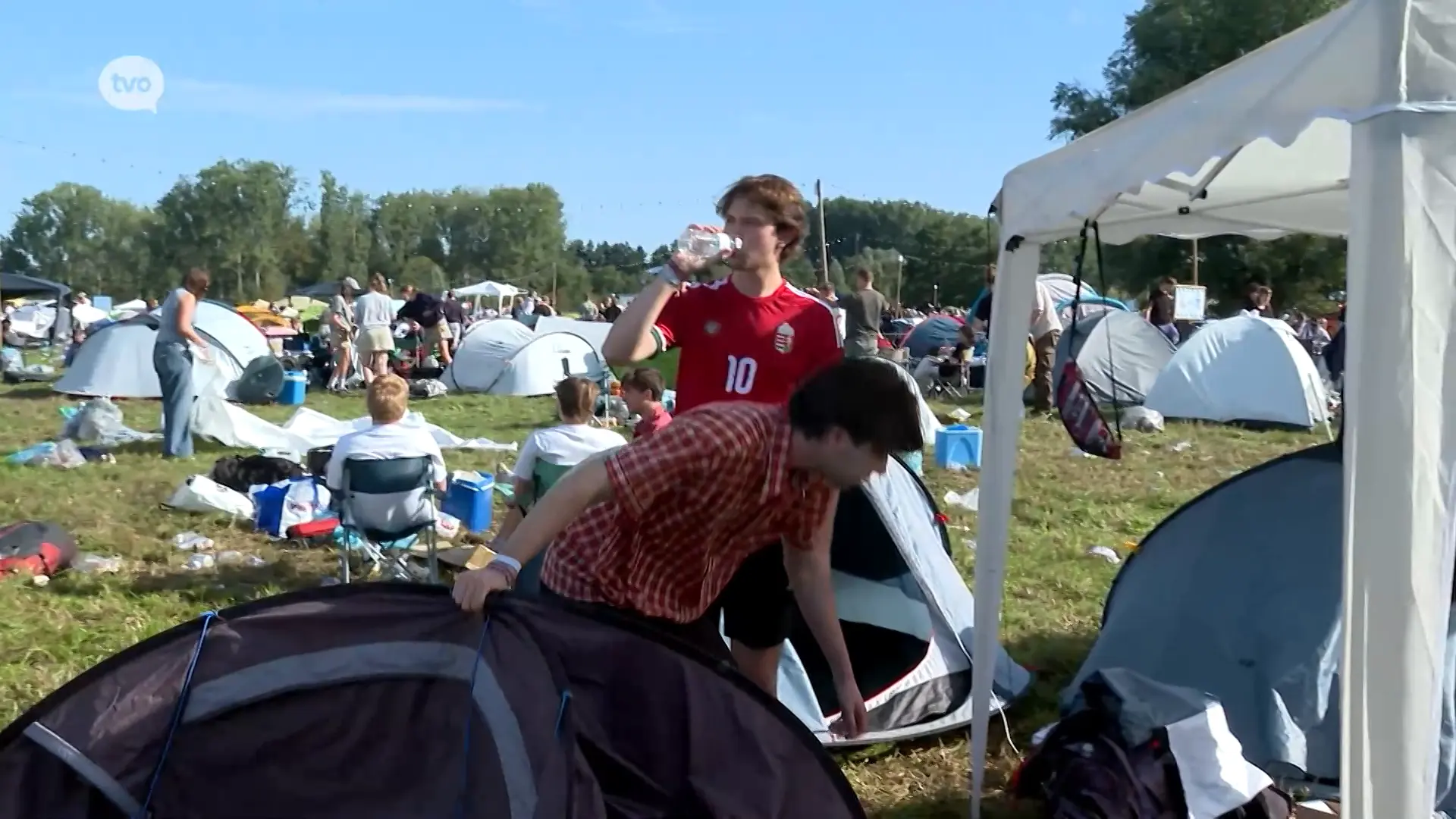 Hoofdafbeelding voor artikel TV Oost Nieuws 06/09/2026