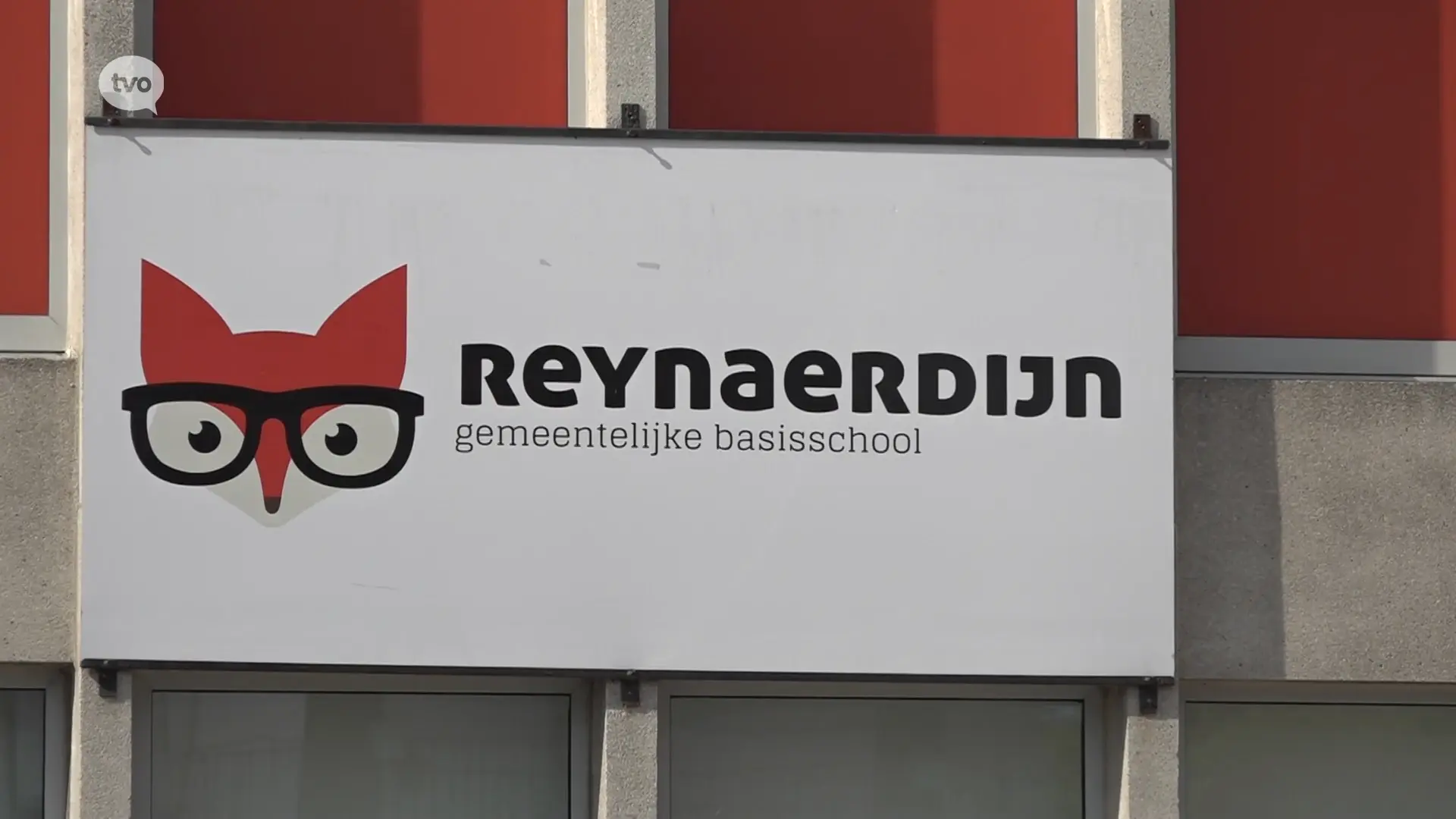 Hoofdafbeelding voor artikel Stekene zet gemeentepersoneel…