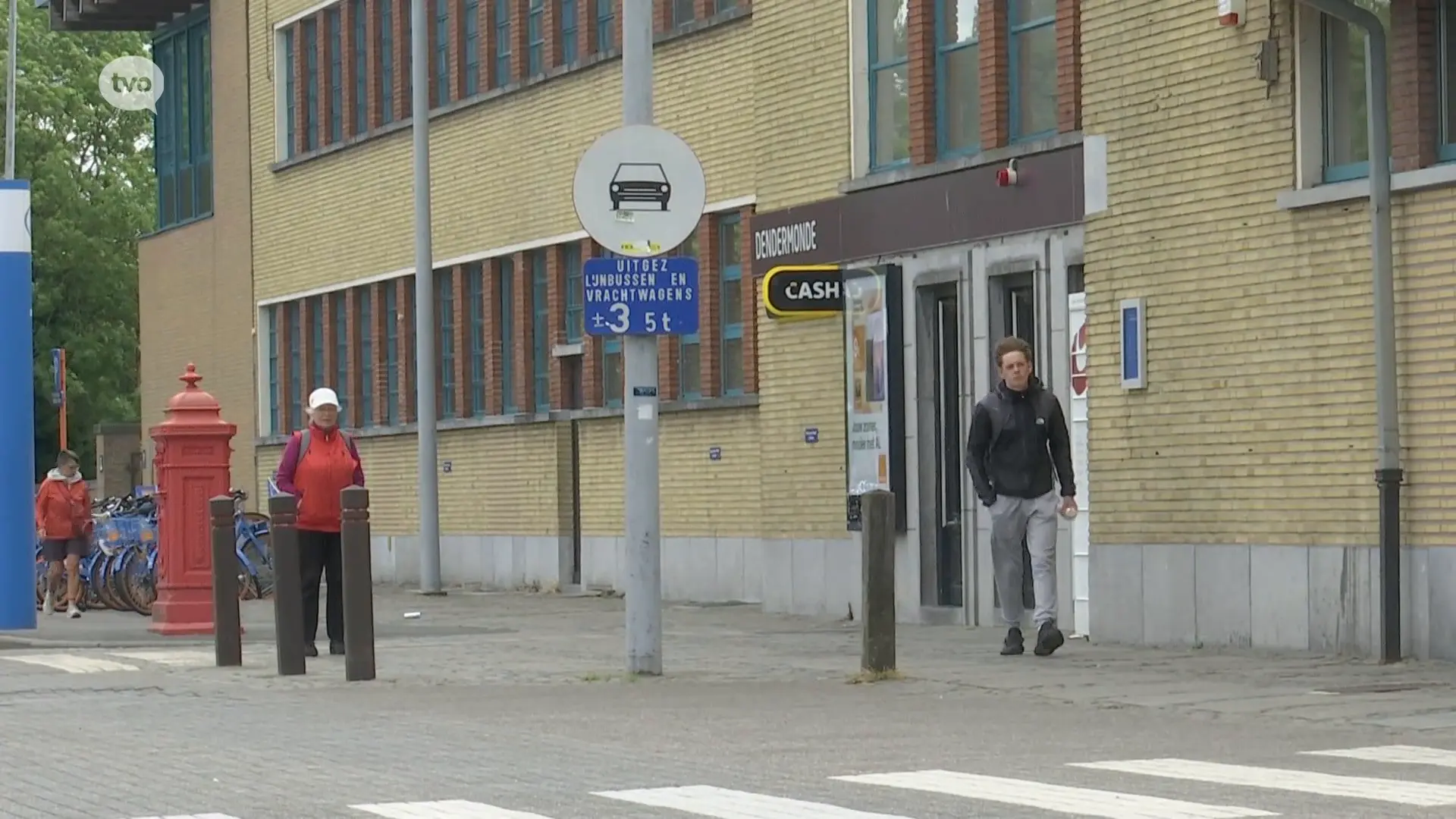 Hoofdafbeelding voor artikel TV Oost Nieuws van zondag…