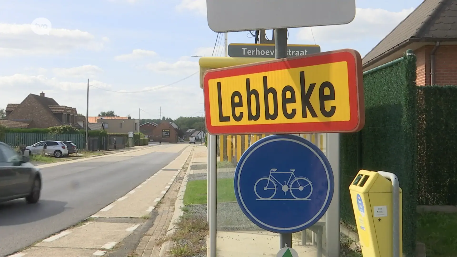 Hoofdafbeelding voor artikel Parket Oost-Vlaanderen start…