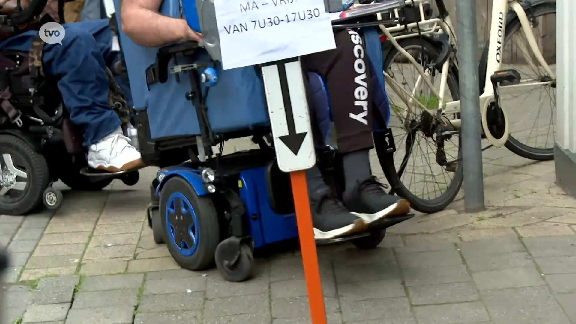 Hoofdafbeelding voor artikel TV Oost Nieuws van dinsdag…