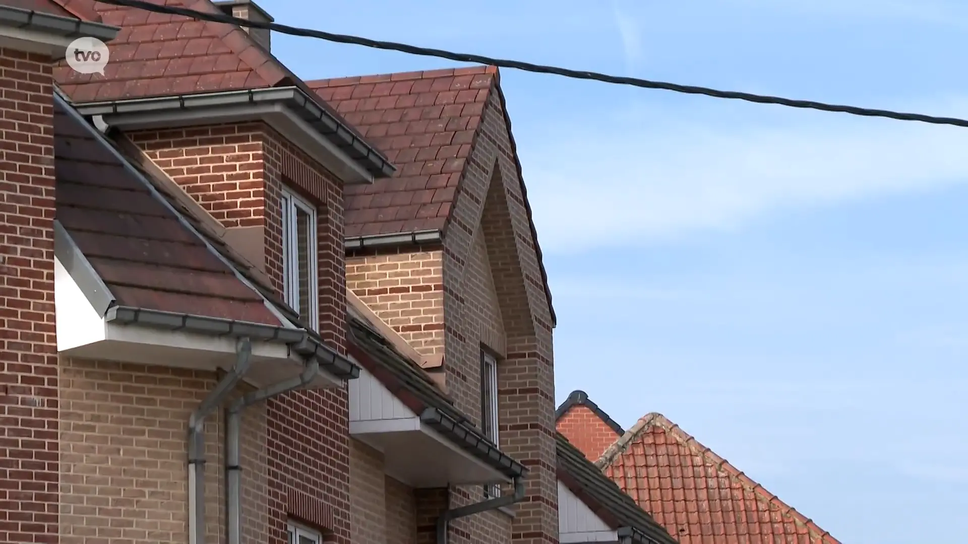 Hoofdafbeelding voor artikel Man komt om het leven bij…