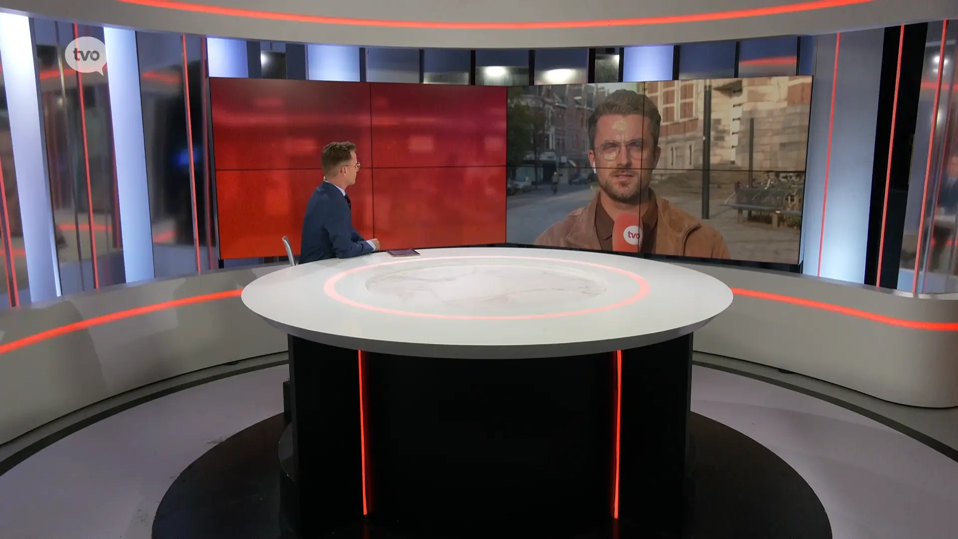 Hoofdafbeelding voor artikel Jaron Sertin aan jeugdrechtbank…