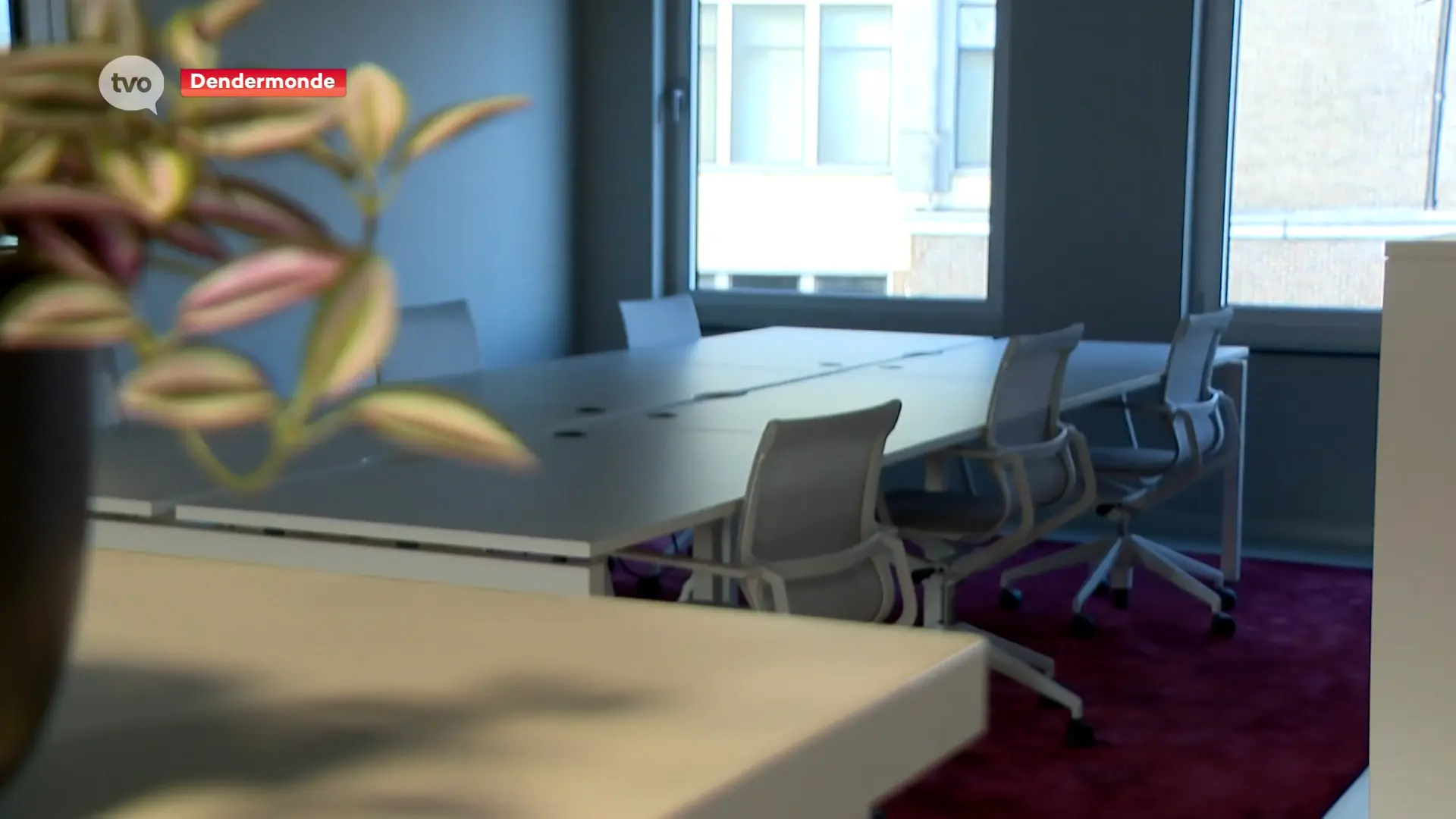 Hoofdafbeelding voor artikel Ondernemersorganisatie Voka…
