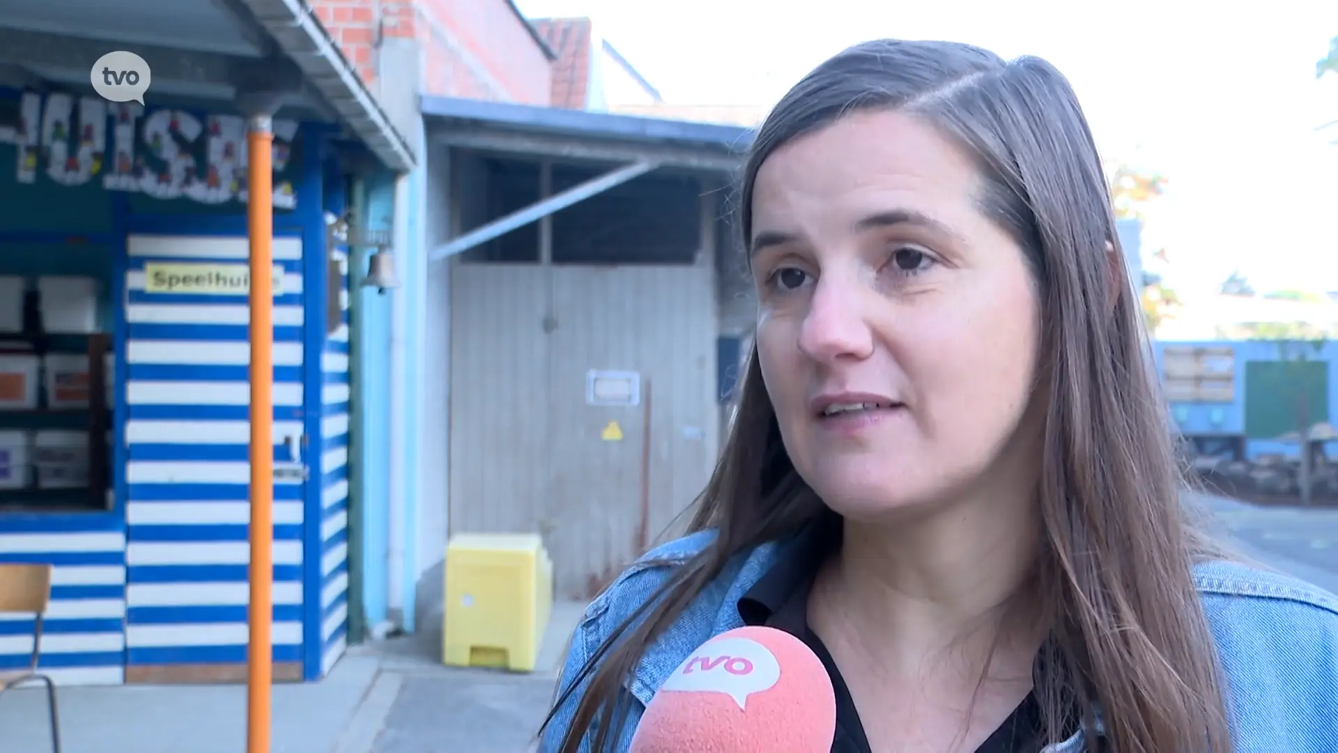 Hoofdafbeelding voor artikel Mogelijk de laatste Saved…