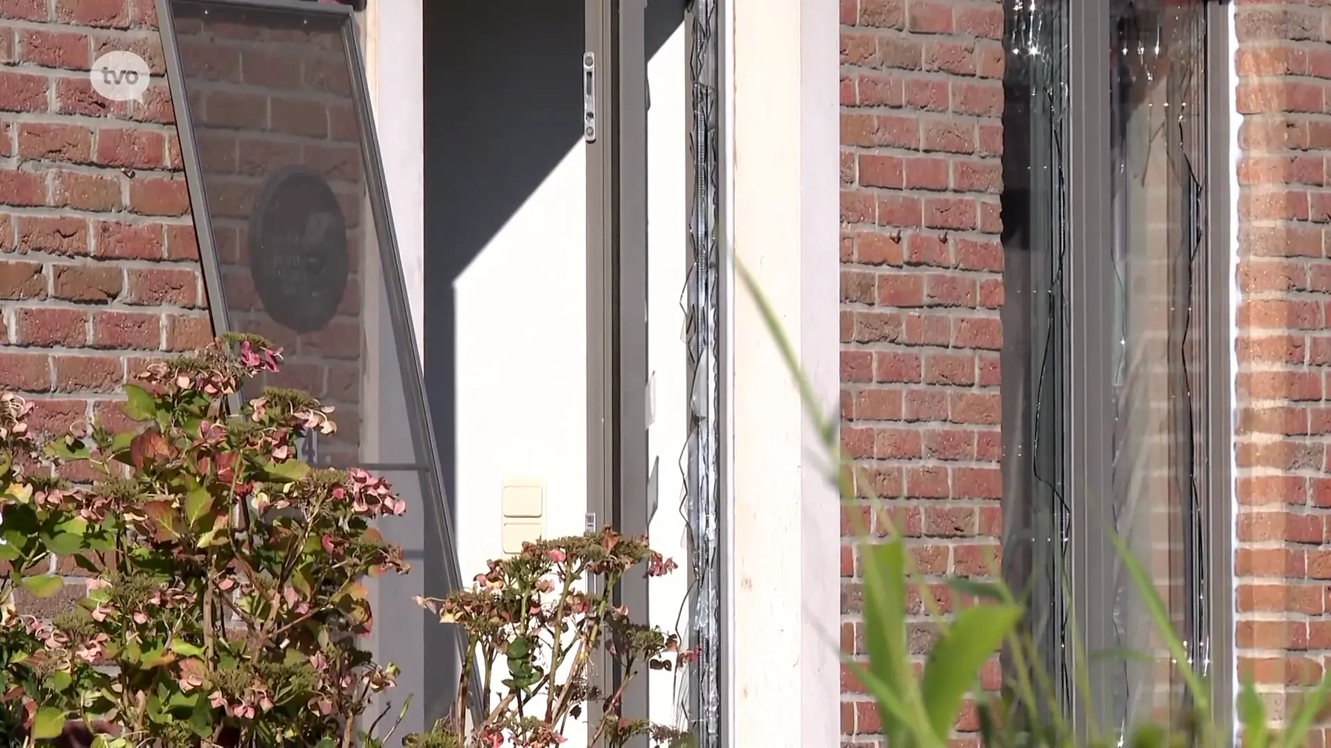 Hoofdafbeelding voor artikel Cobra-vuurwerk tot ontploffing…