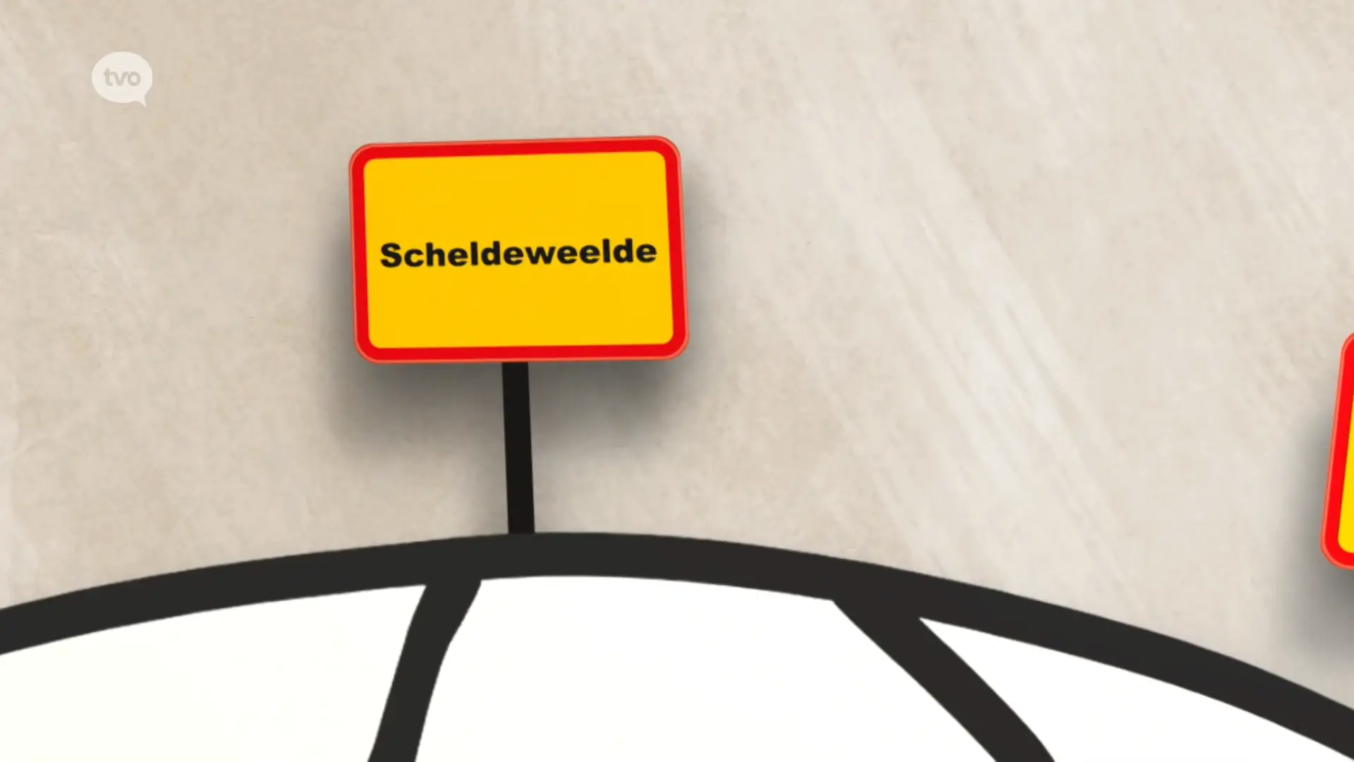 Hoofdafbeelding voor artikel Dat het gene naam heeft -…