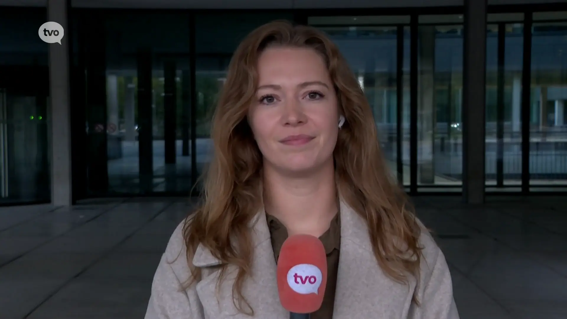 Hoofdafbeelding voor artikel D&eacute;sir&eacute;e De Caluw&eacute; aan het…