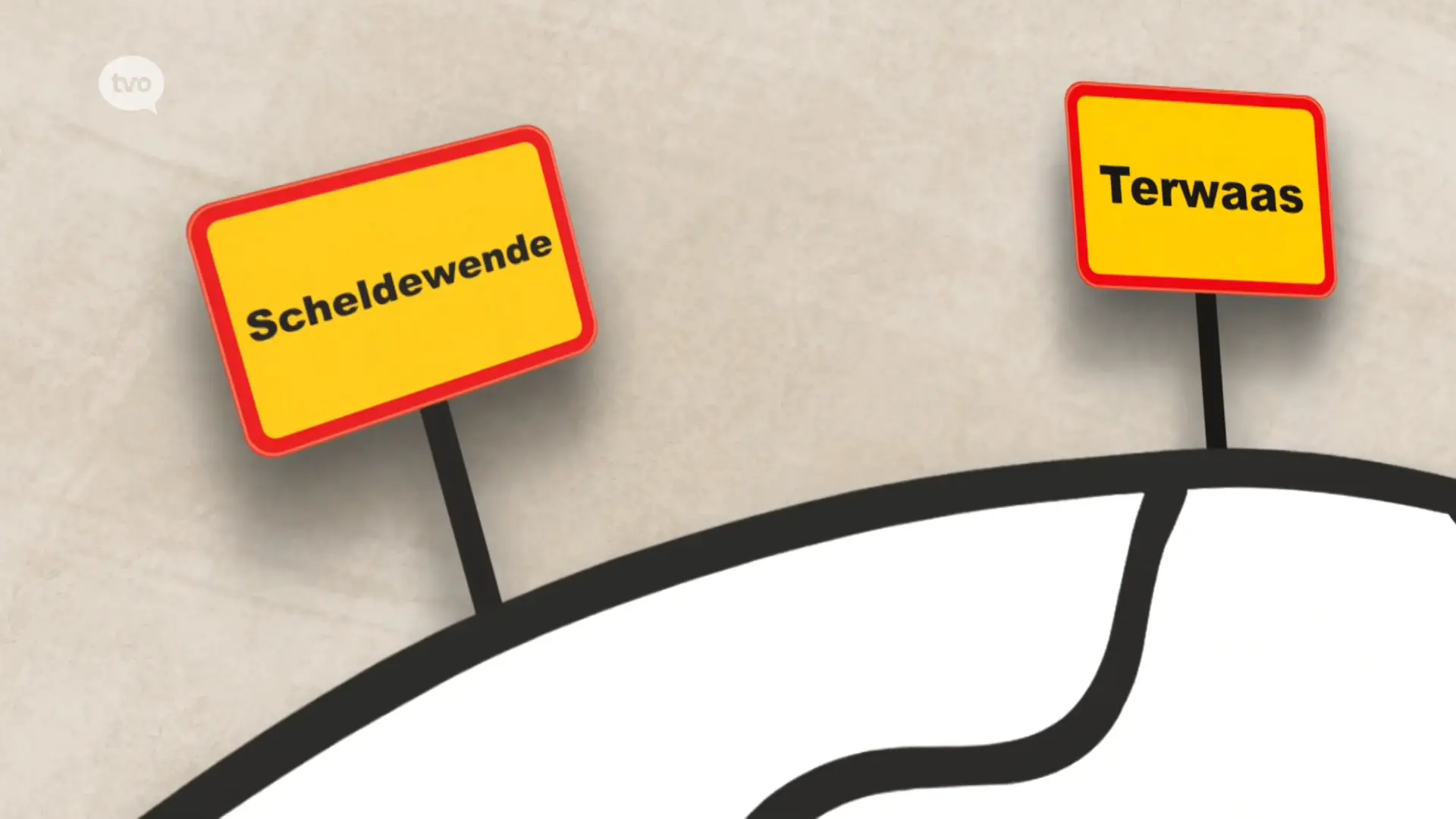 Hoofdafbeelding voor artikel Dat het gene naam heeft -…
