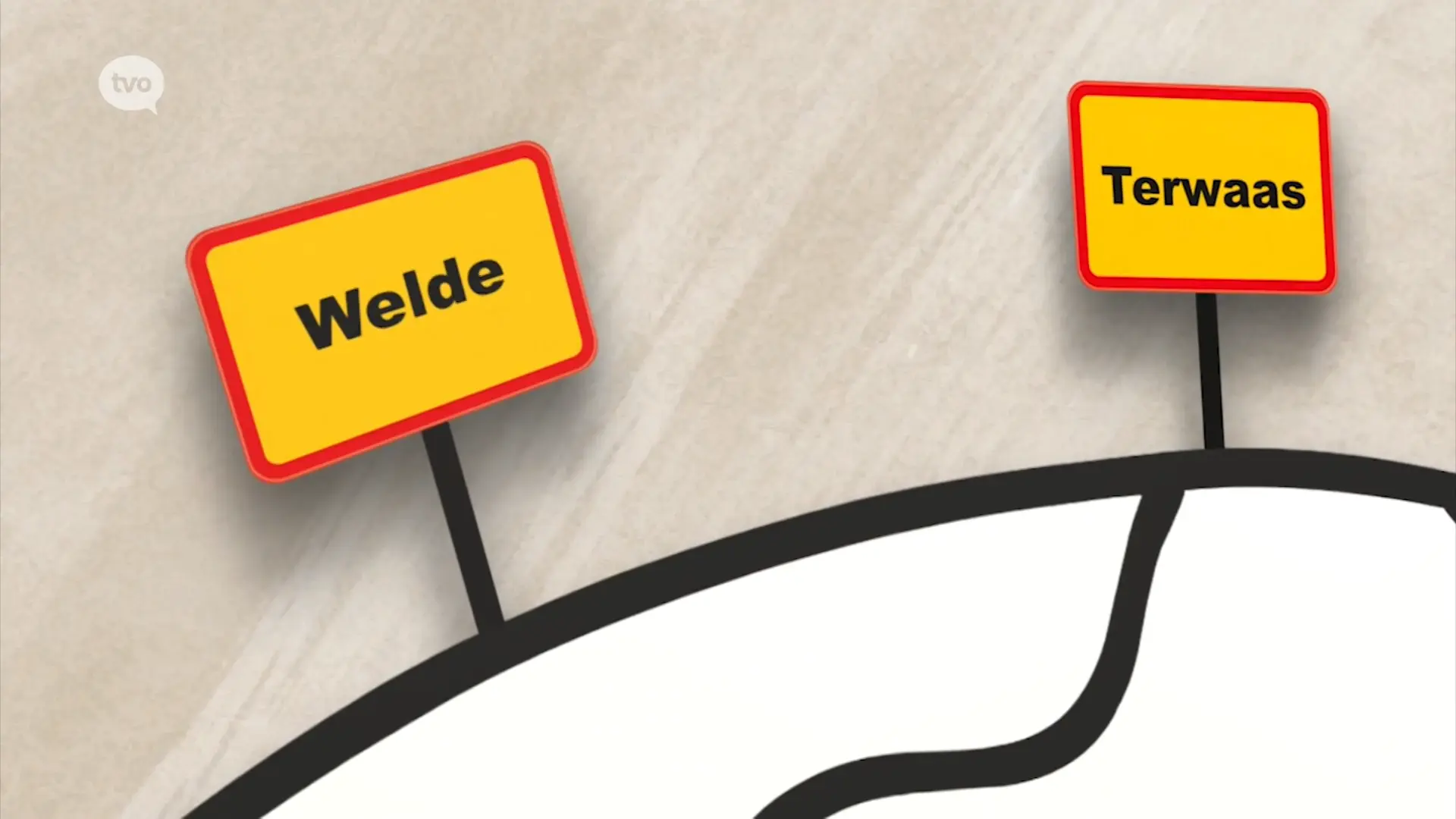 Hoofdafbeelding voor artikel Dat het gene naam heeft -…