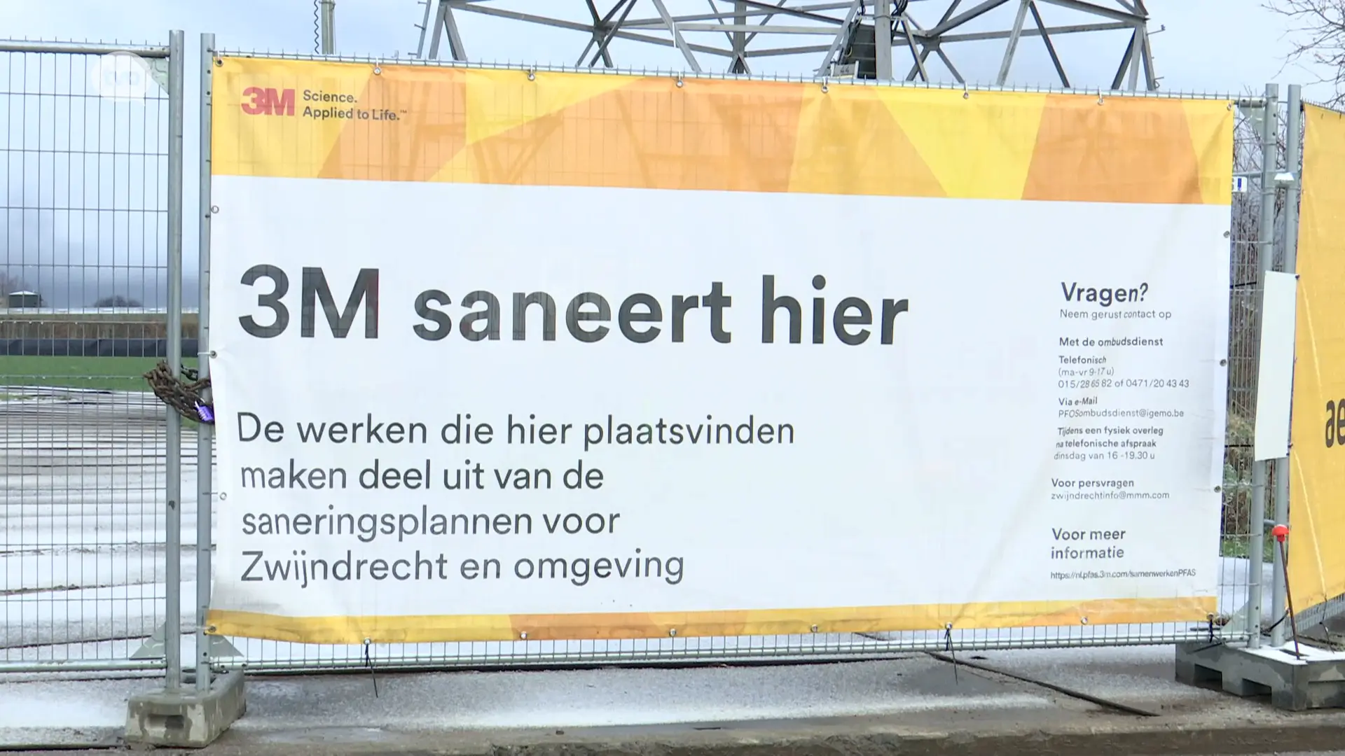 Hoofdafbeelding voor artikel Burgercollectief waarschuwt…