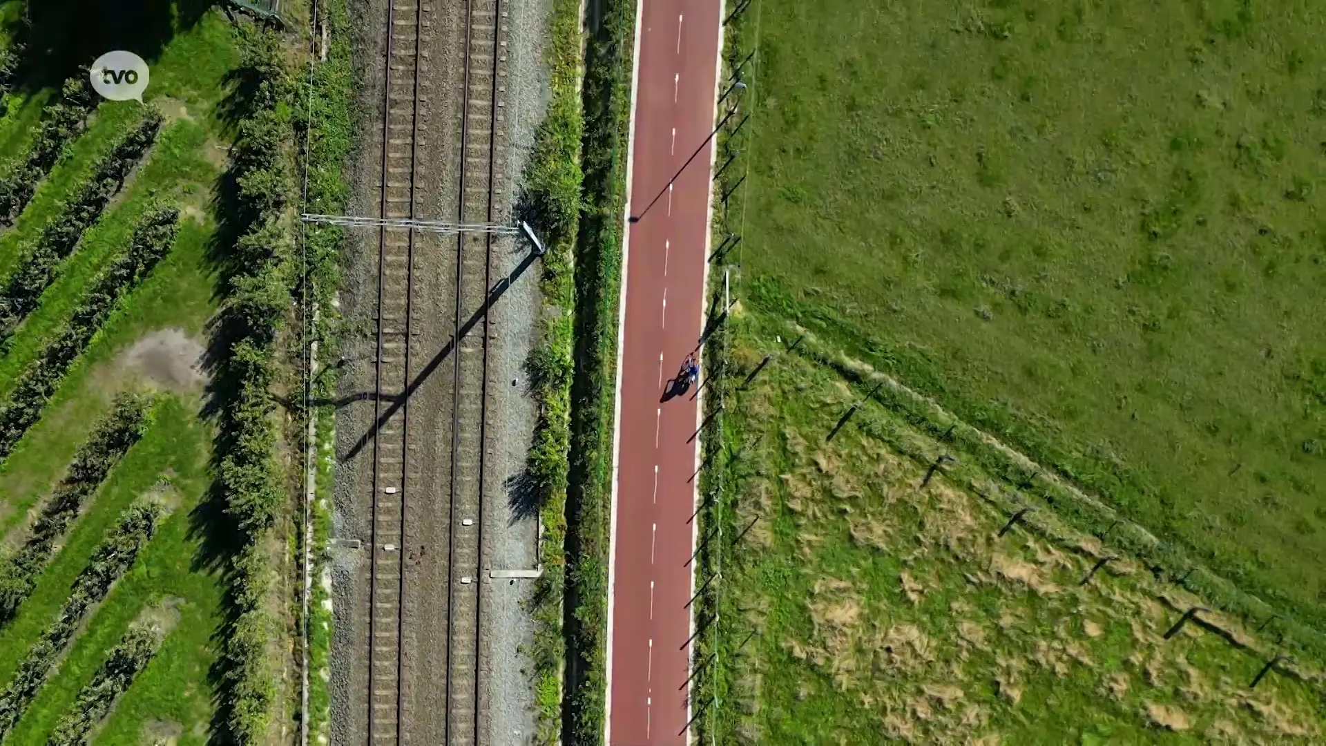 Hoofdafbeelding voor artikel TV Provincie: Jaaroverzicht:…