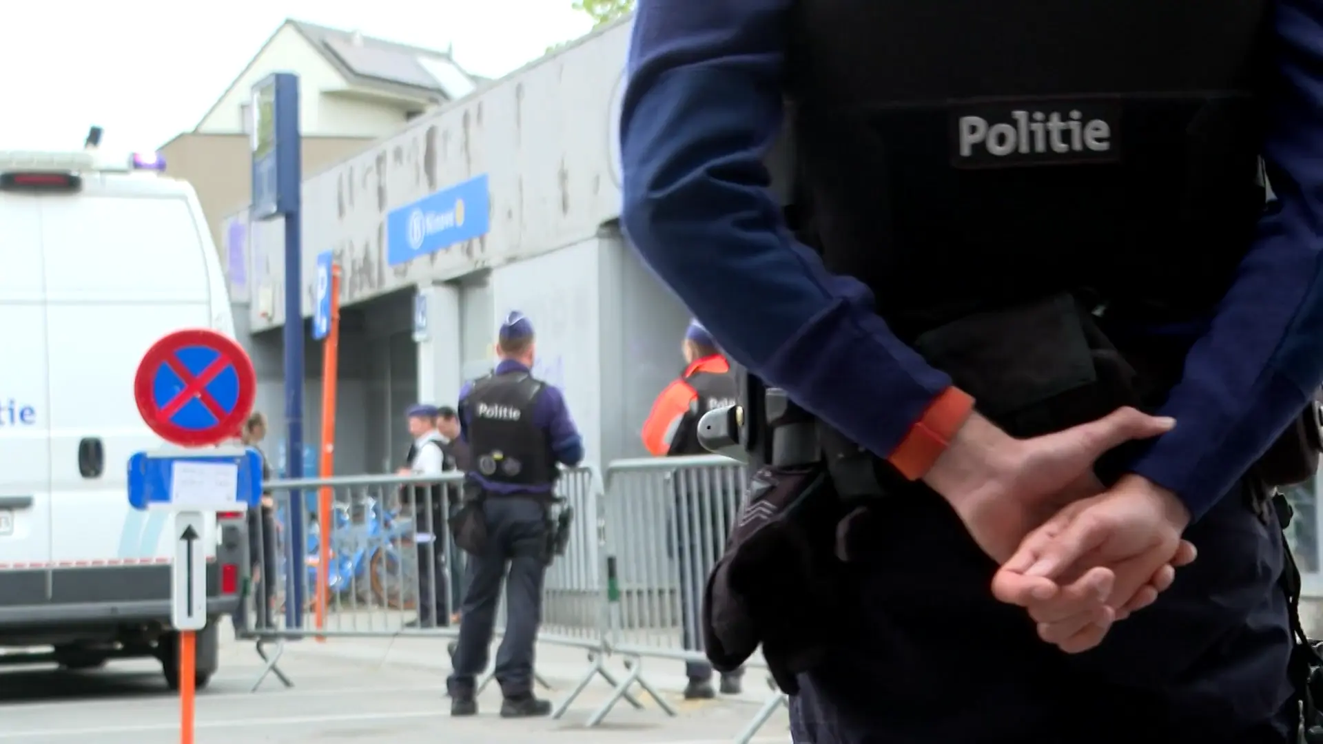 Hoofdafbeelding voor artikel Ninove voert onmiddellijke…
