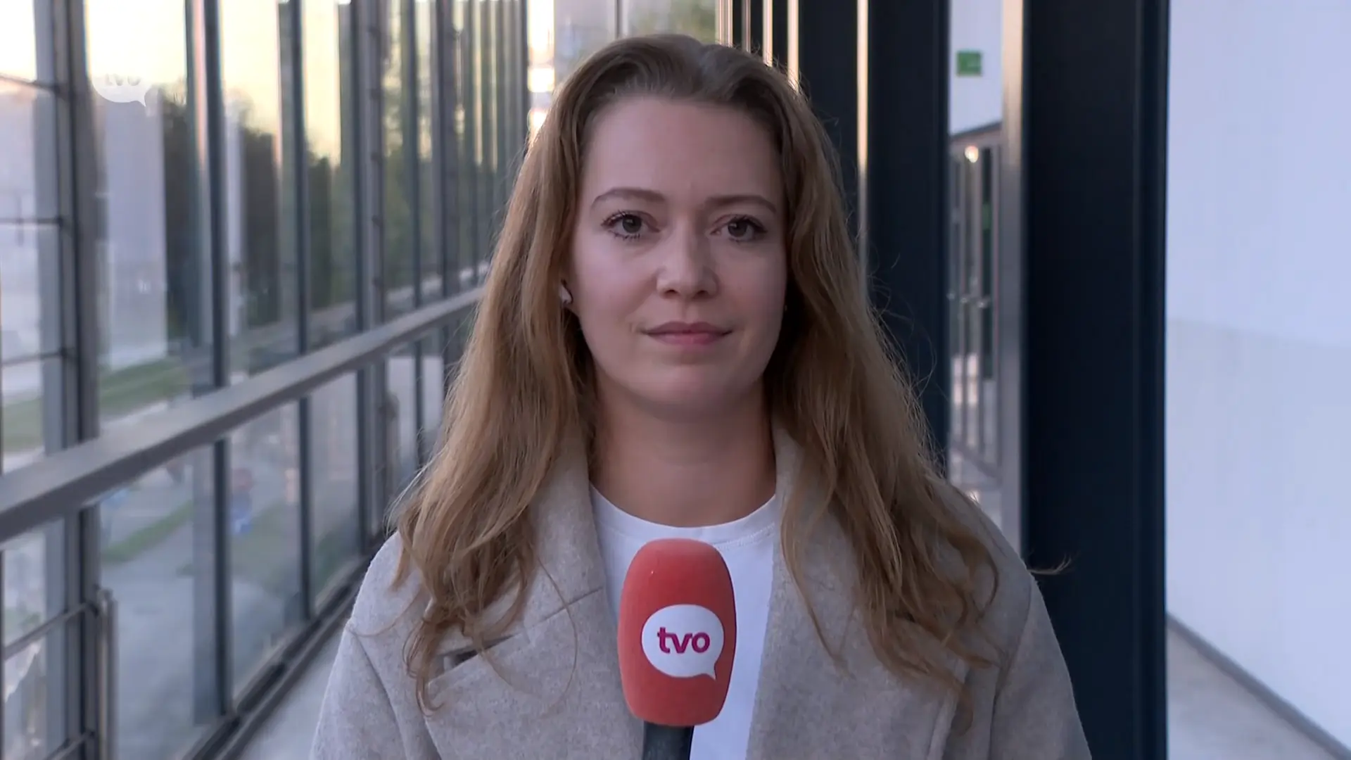 Hoofdafbeelding voor artikel D&eacute;sir&eacute;e de Caluw&eacute; aan assisen:…