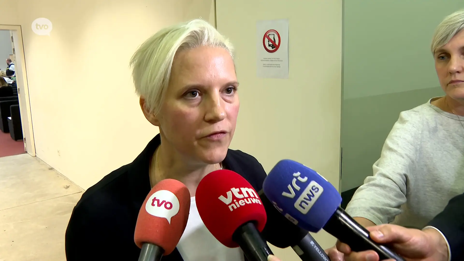 Hoofdafbeelding voor artikel ASSISEN Dean Verberckmoes:…