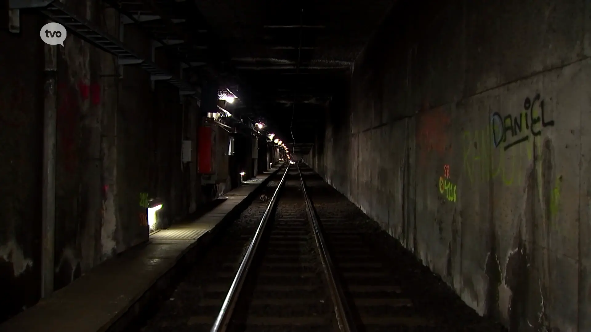 Hoofdafbeelding voor artikel Abonnementenregeling voor…