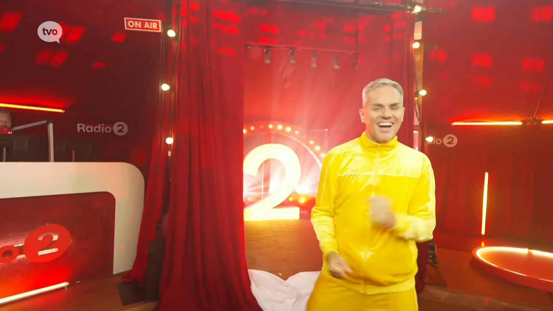 Hoofdafbeelding voor artikel TV Oost Nieuws van vrijdag…
