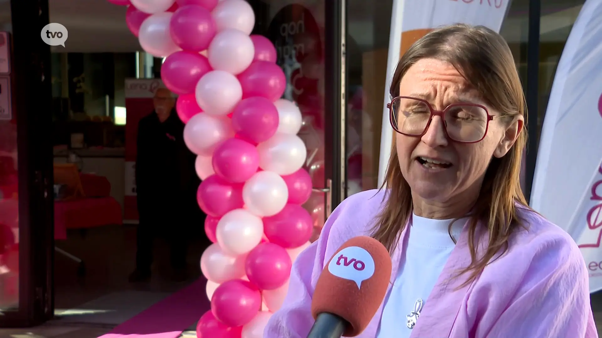 Hoofdafbeelding voor artikel TV Oost Nieuws van zondag…