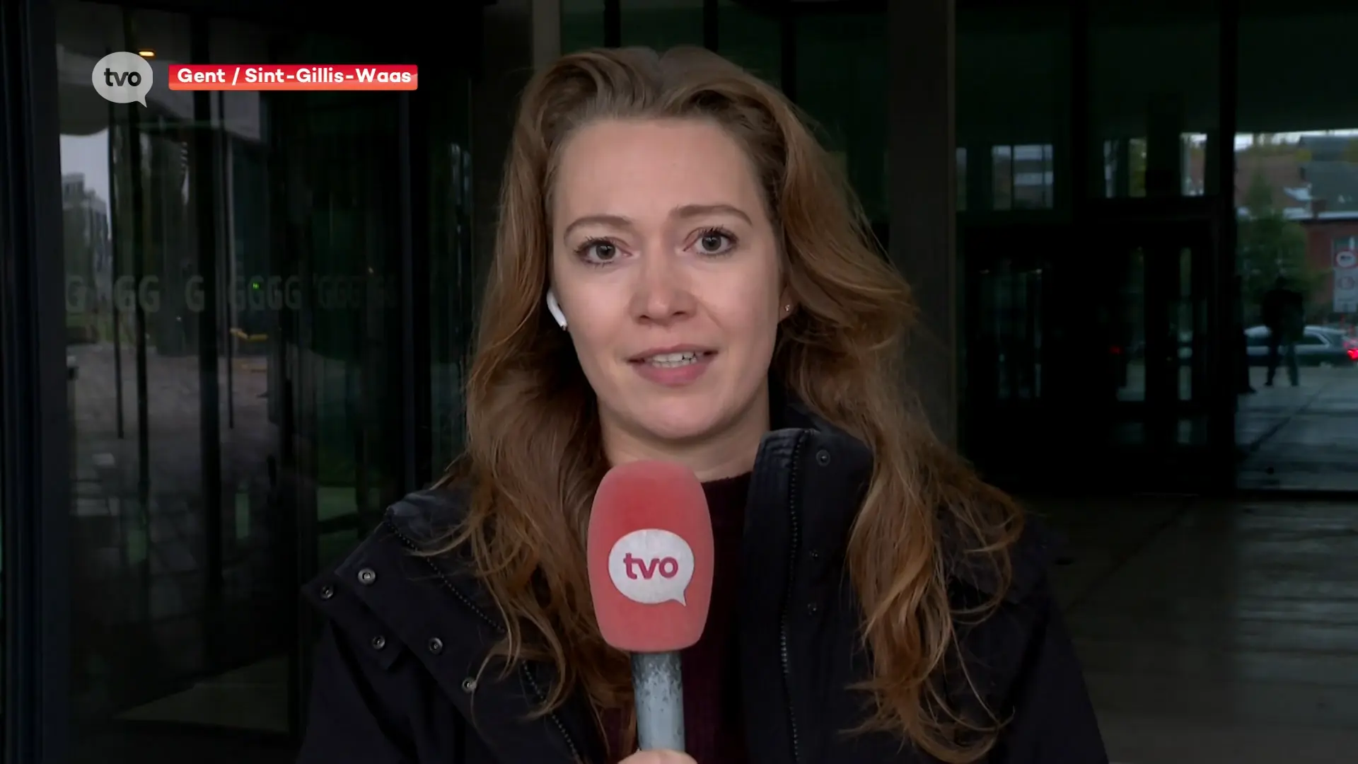 Hoofdafbeelding voor artikel D&eacute;sir&eacute;e De Caluw&eacute; sprak met…