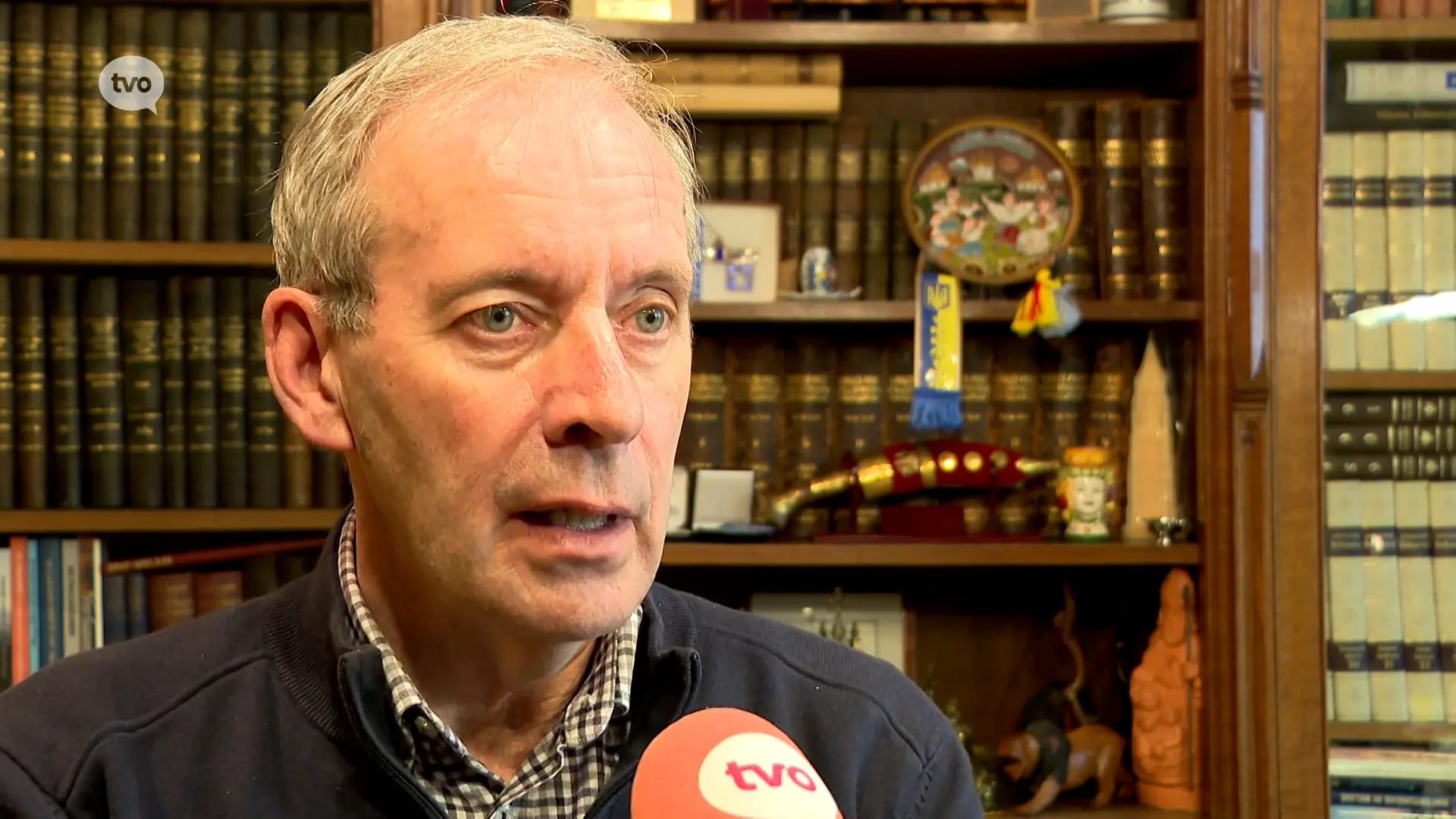 Hoofdafbeelding voor artikel Stad Sint-Niklaas gaat alle…