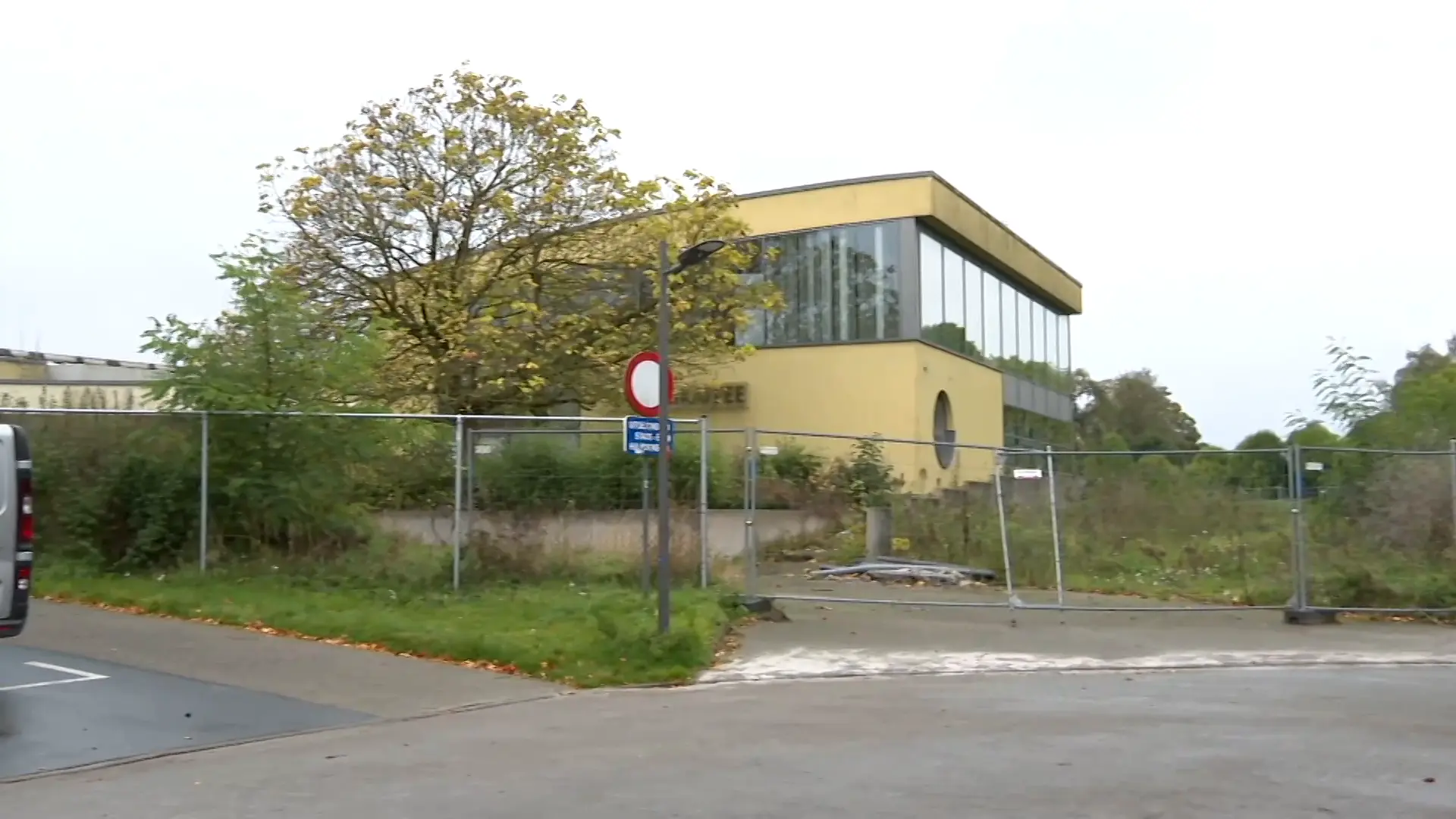 Hoofdafbeelding voor artikel Zwembadpetitie Ninove al 1.600…