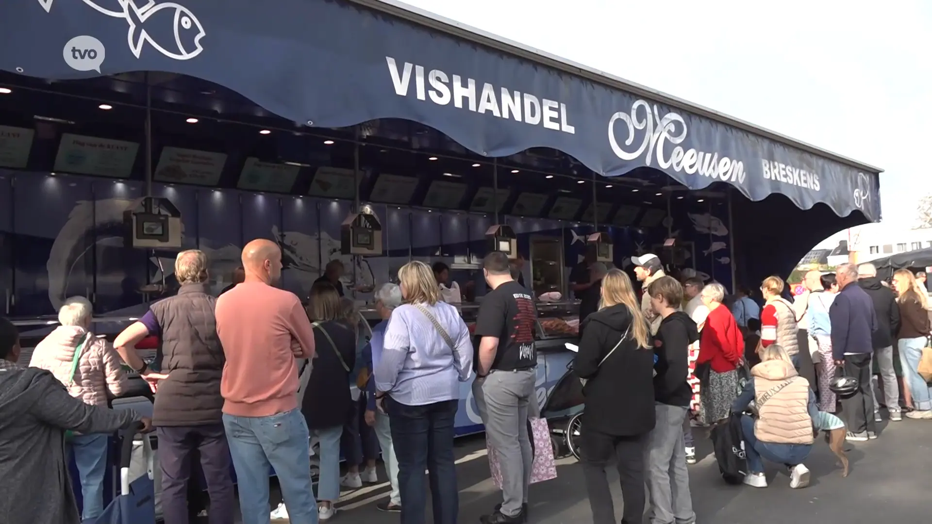 Hoofdafbeelding voor artikel Vlaams Belang Aalst vraagt…