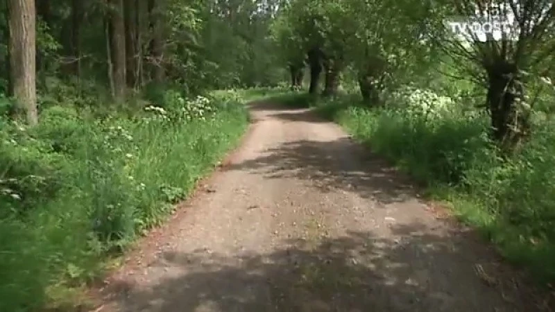 110 km trage wegen in Sint-Lievens-Houtem