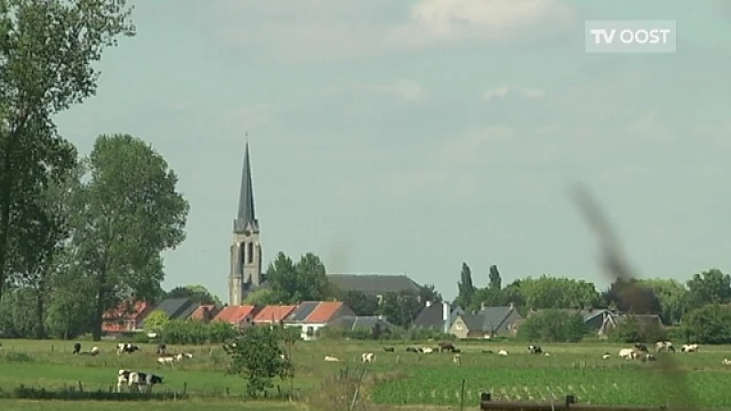 Weerbericht van 16 juni 2015