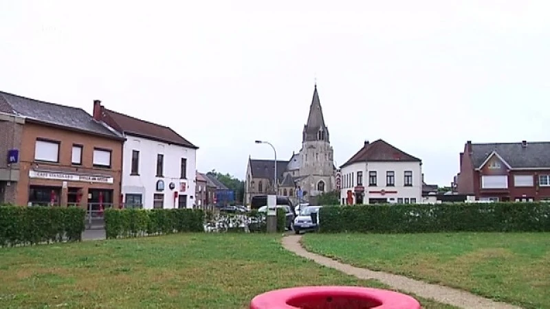 Geen nationale feestdag in Denderleeuw