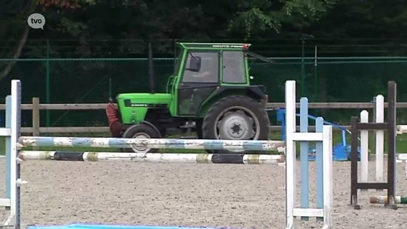 Park Provincial: aflevering 5 (deel 2)