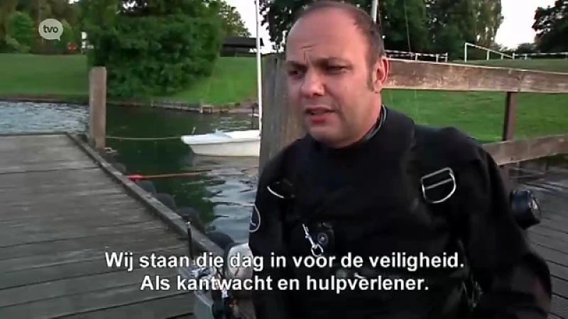 Park Provincial: aflevering 6 (deel 2)