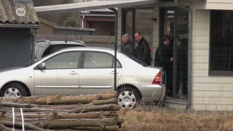 Moord autohandelaar Lebbeke: opdrachtgeefster in afwachting van haar proces op vrije voeten